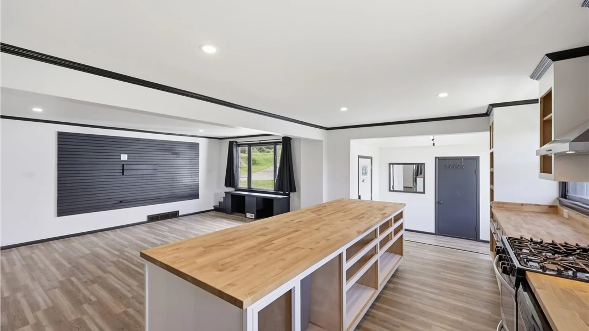 Property at 69 Hill Street, Persia, NY 14070 11