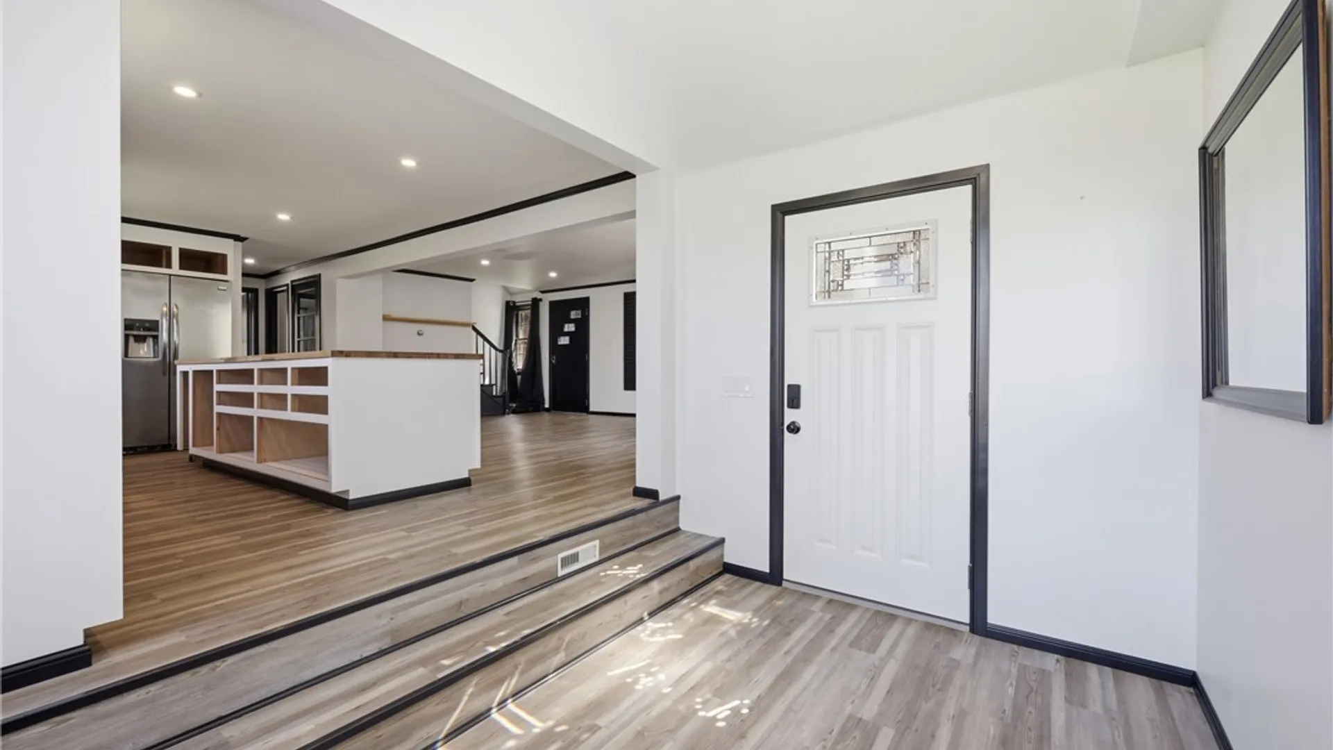 Property at 69 Hill Street, Persia, NY 14070 13