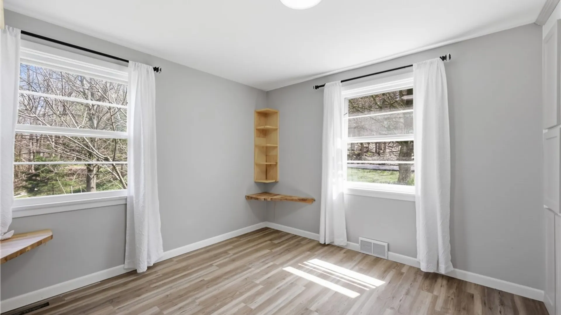 Property at 69 Hill Street, Persia, NY 14070 14