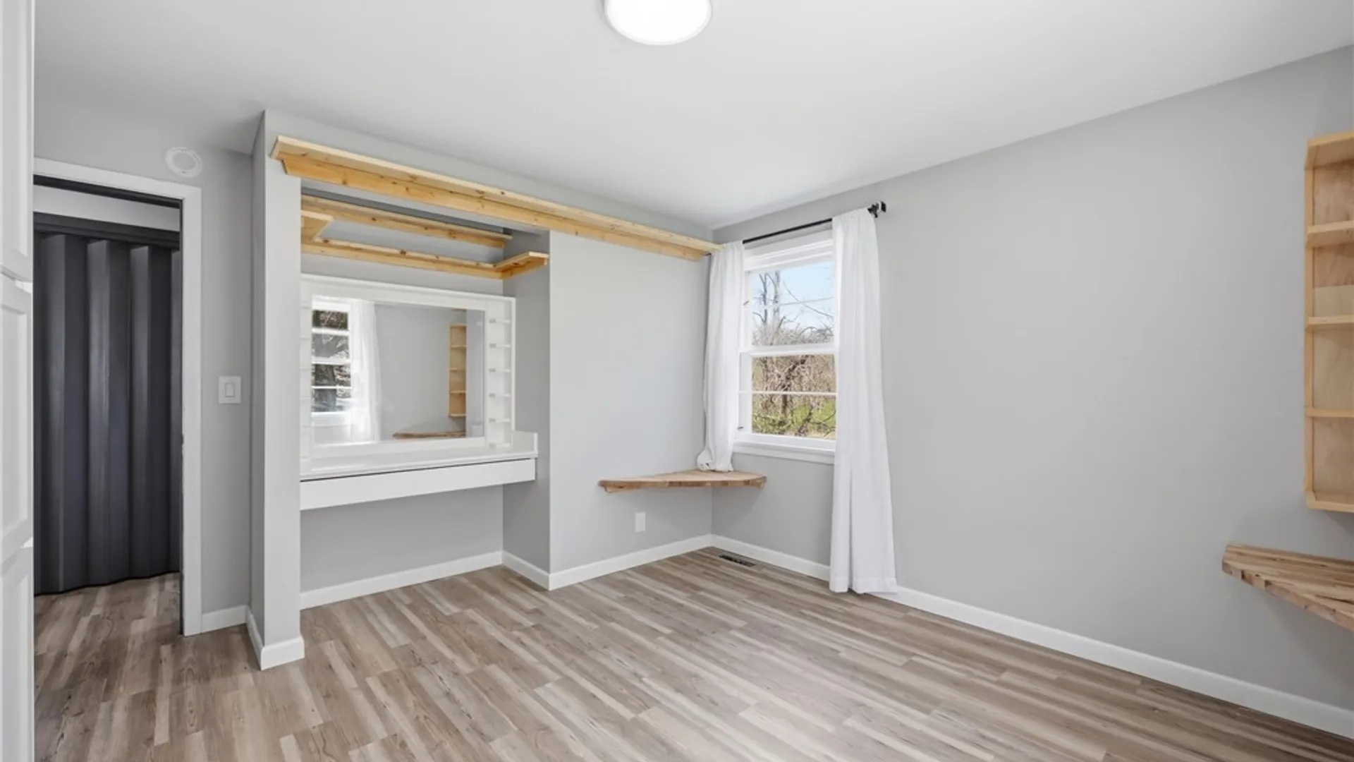 Property at 69 Hill Street, Persia, NY 14070 15