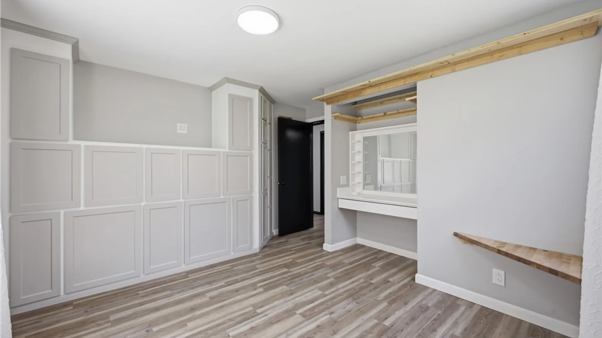 Property at 69 Hill Street, Persia, NY 14070 16