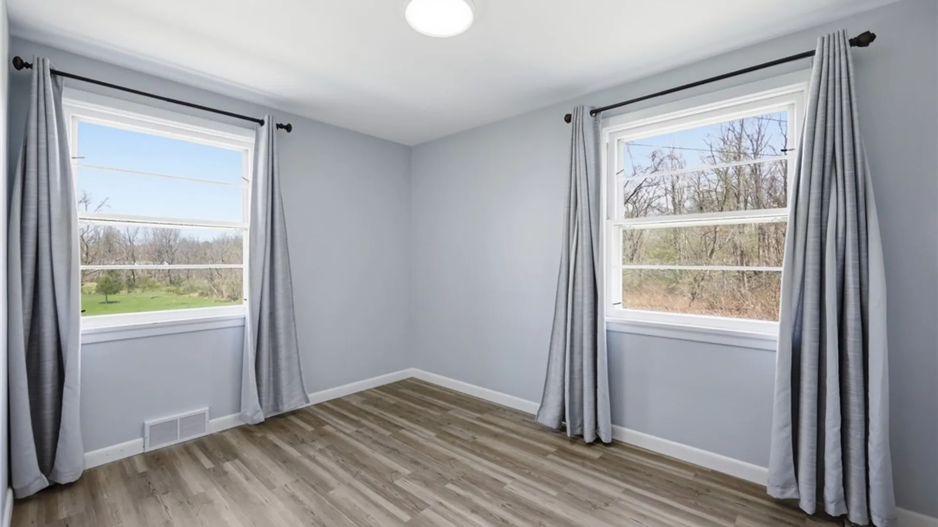 Property at 69 Hill Street, Persia, NY 14070 17