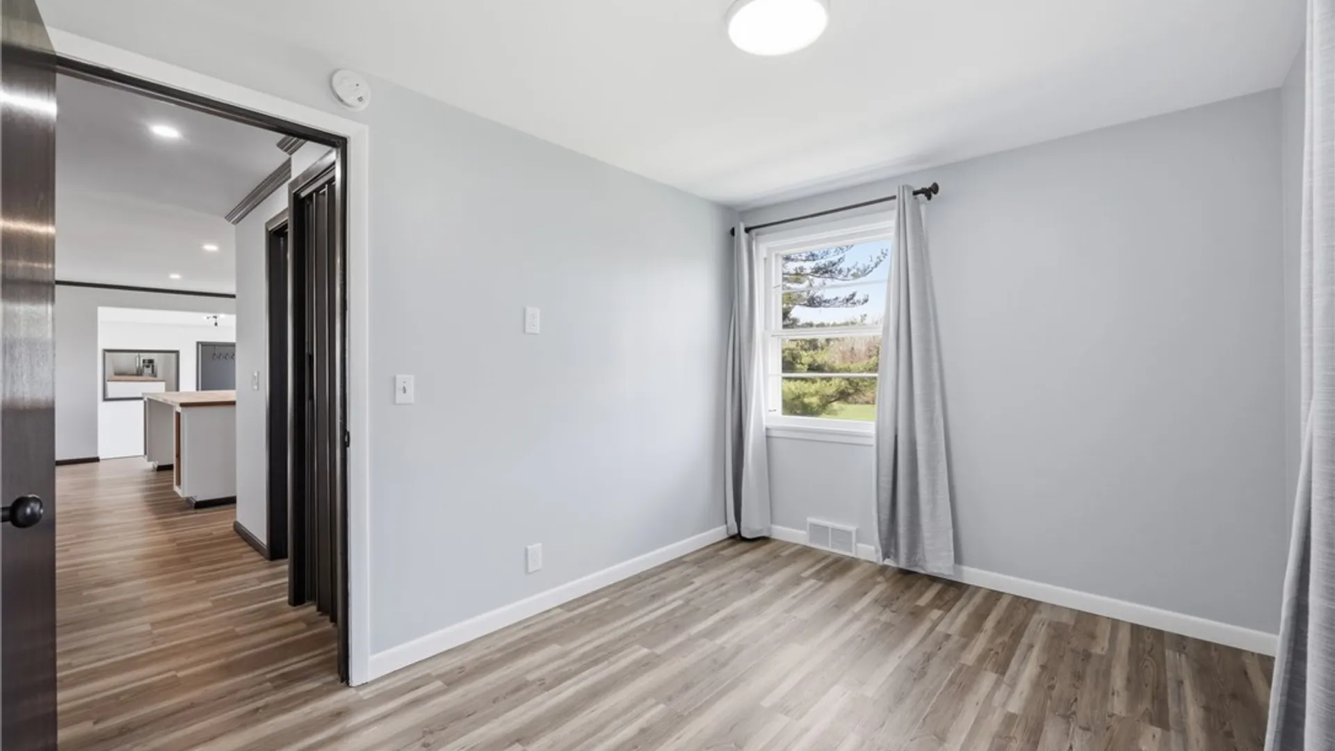 Property at 69 Hill Street, Persia, NY 14070 19