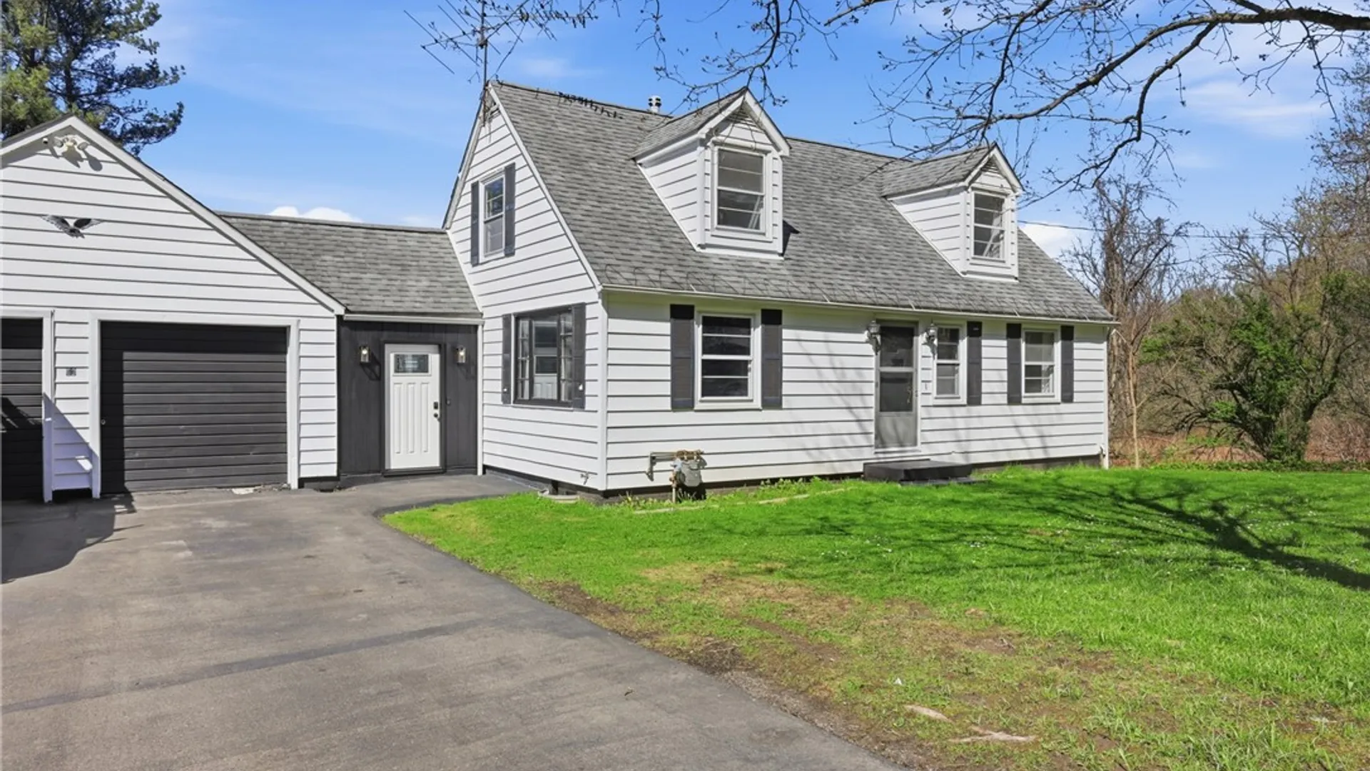 Property at 69 Hill Street, Persia, NY 14070 2