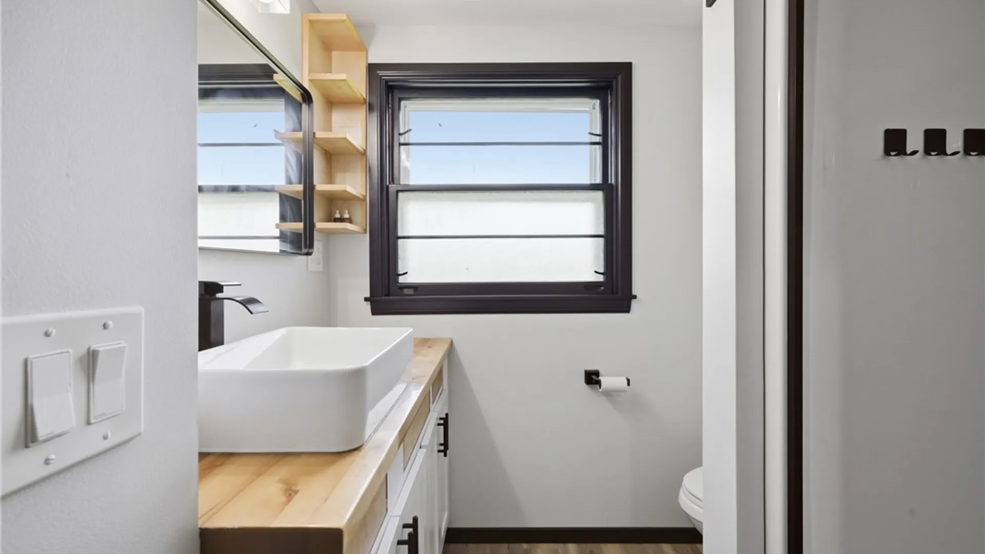 Property at 69 Hill Street, Persia, NY 14070 20