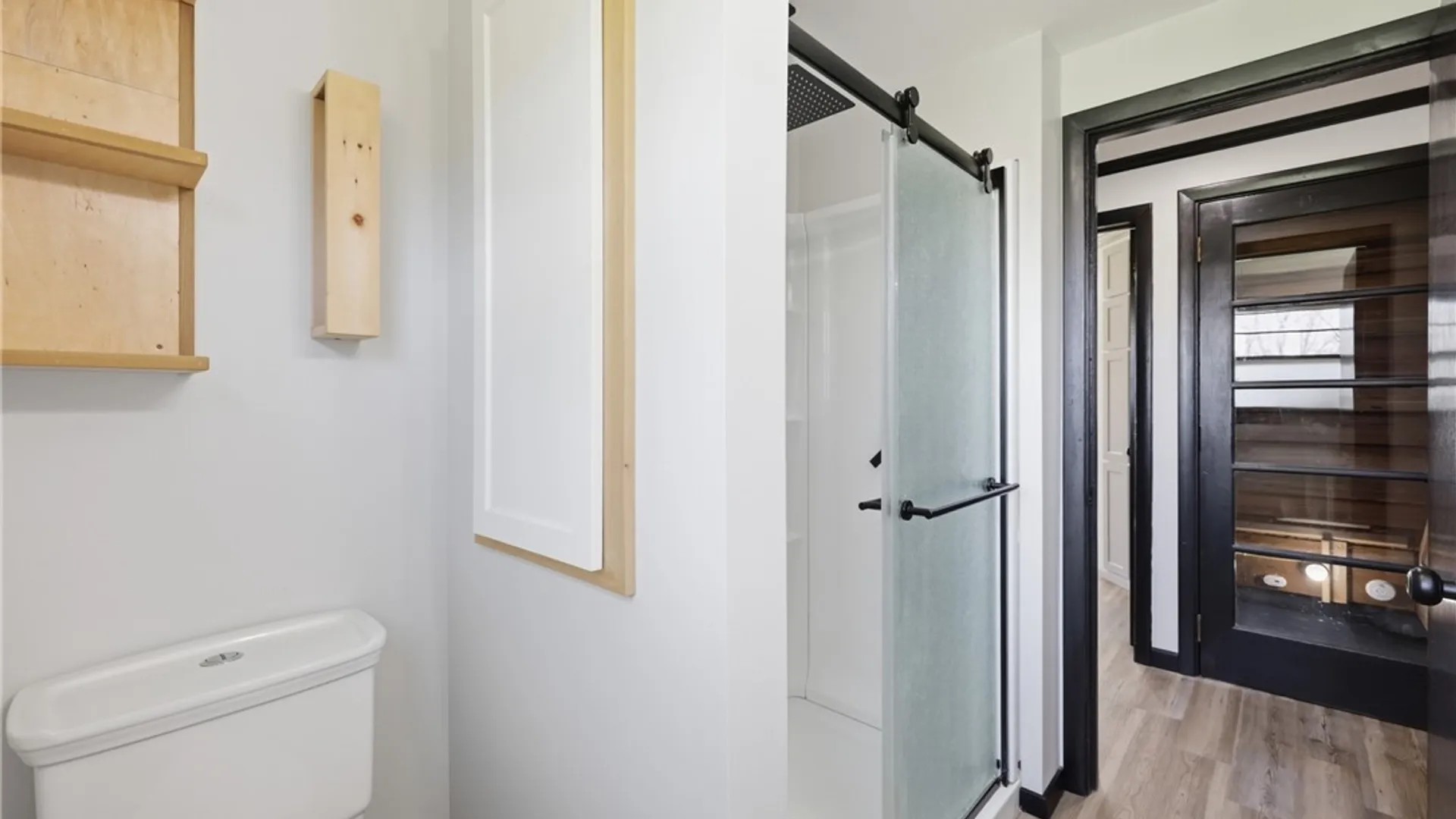 Property at 69 Hill Street, Persia, NY 14070 21