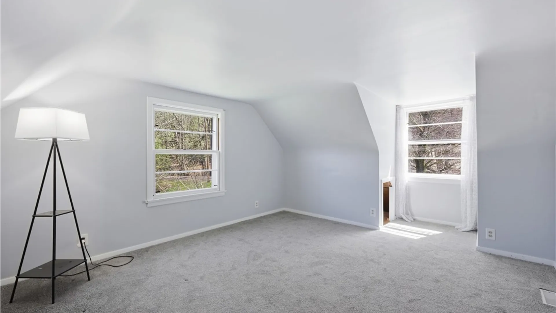 Property at 69 Hill Street, Persia, NY 14070 22