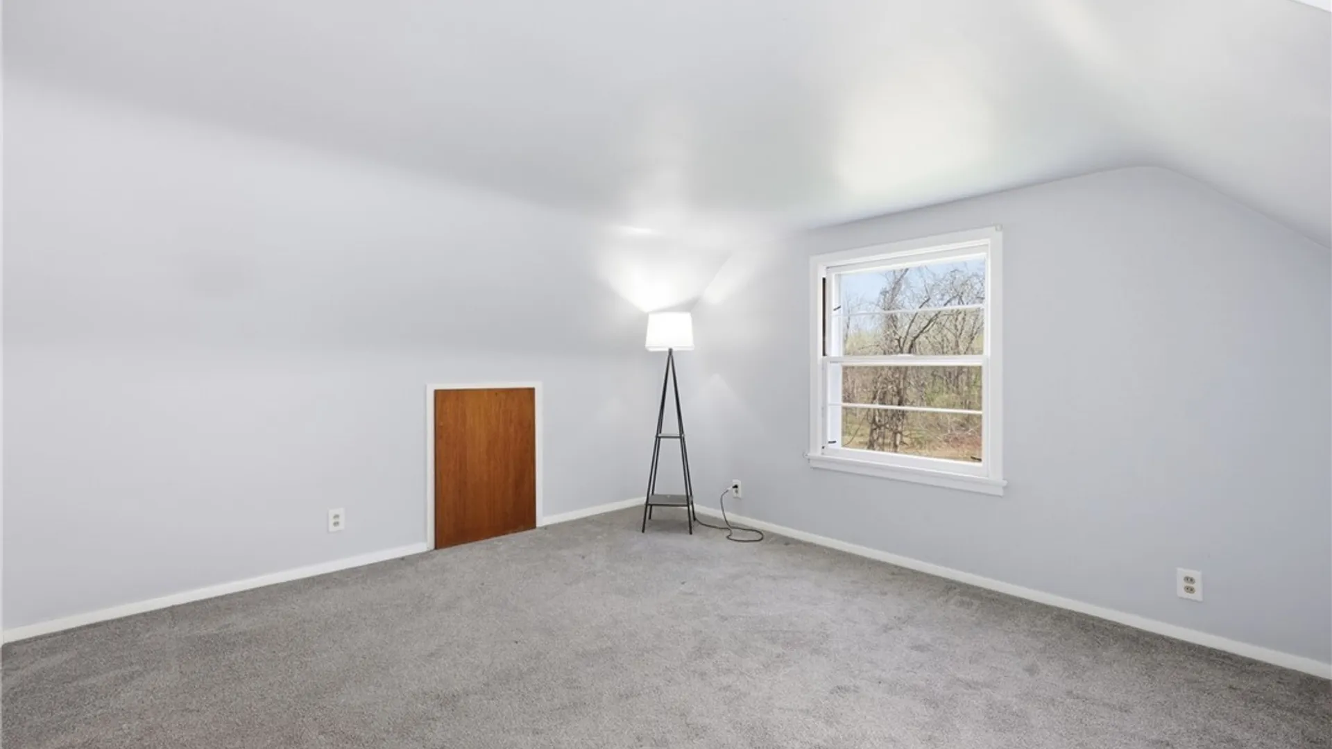 Property at 69 Hill Street, Persia, NY 14070 23