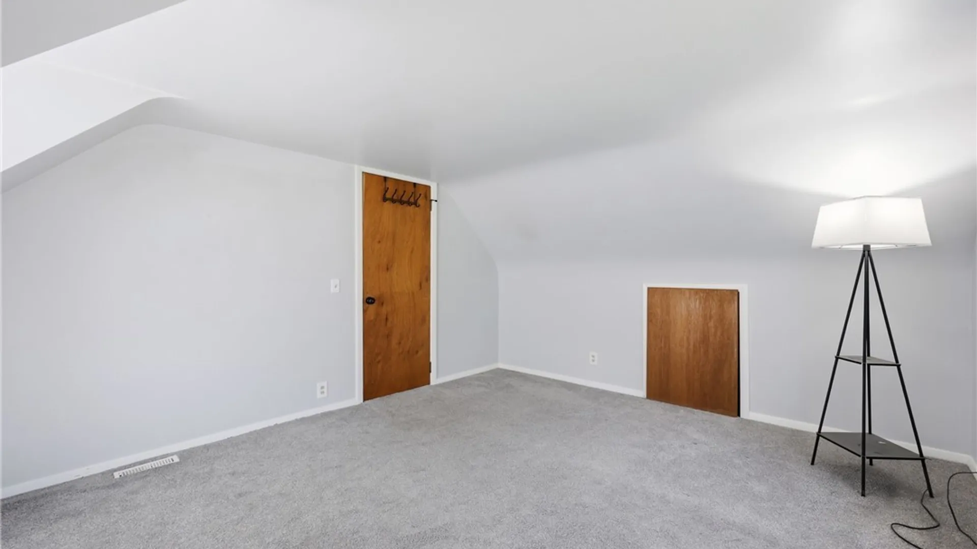 Property at 69 Hill Street, Persia, NY 14070 24