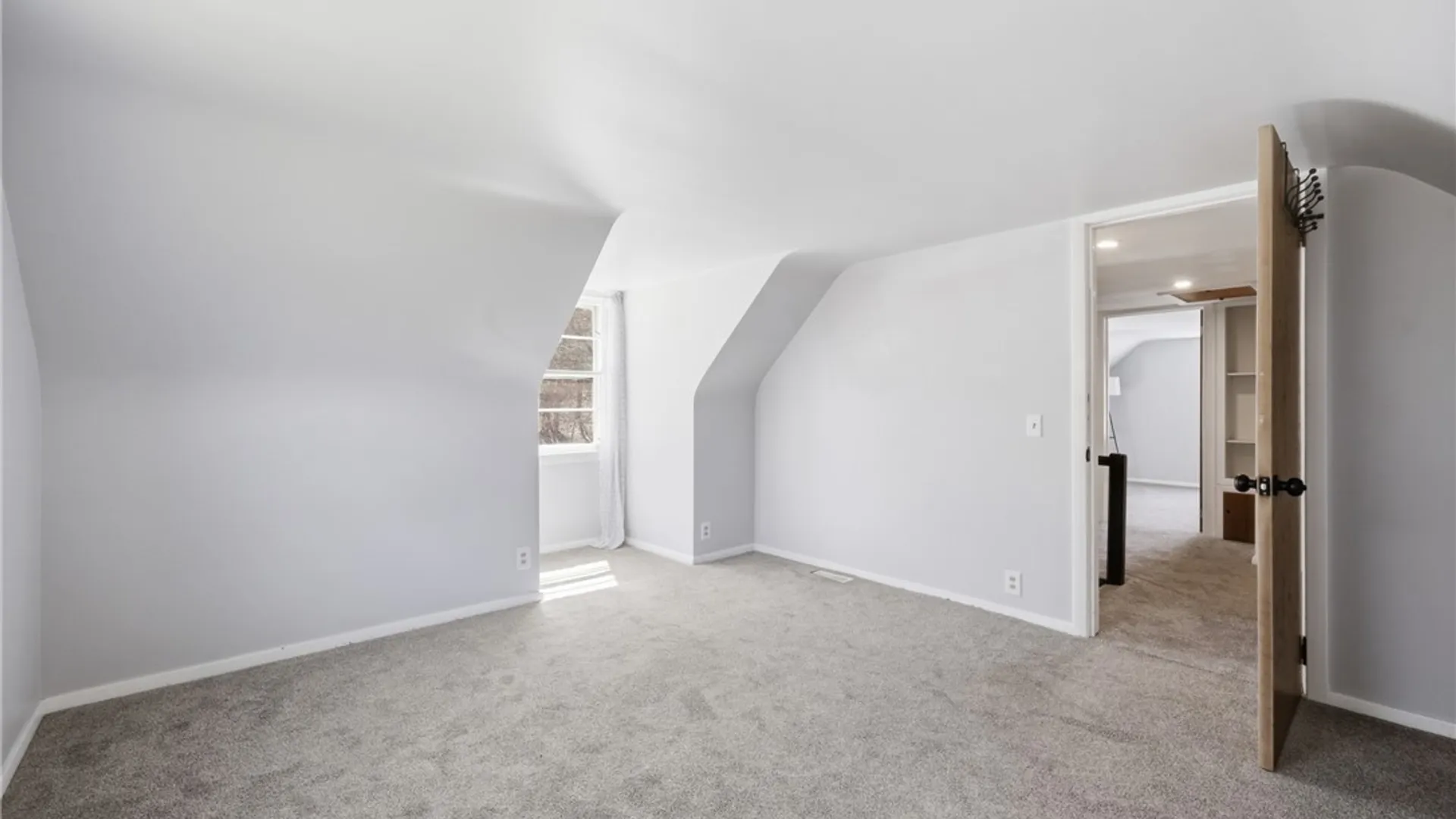 Property at 69 Hill Street, Persia, NY 14070 25