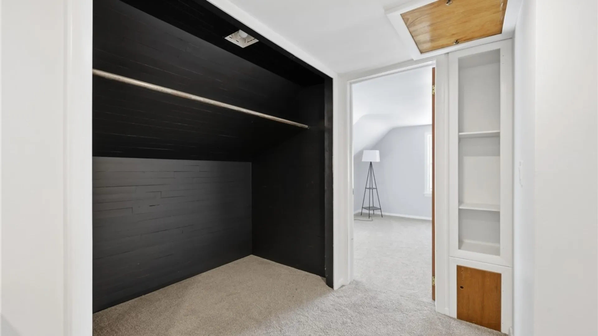 Property at 69 Hill Street, Persia, NY 14070 26