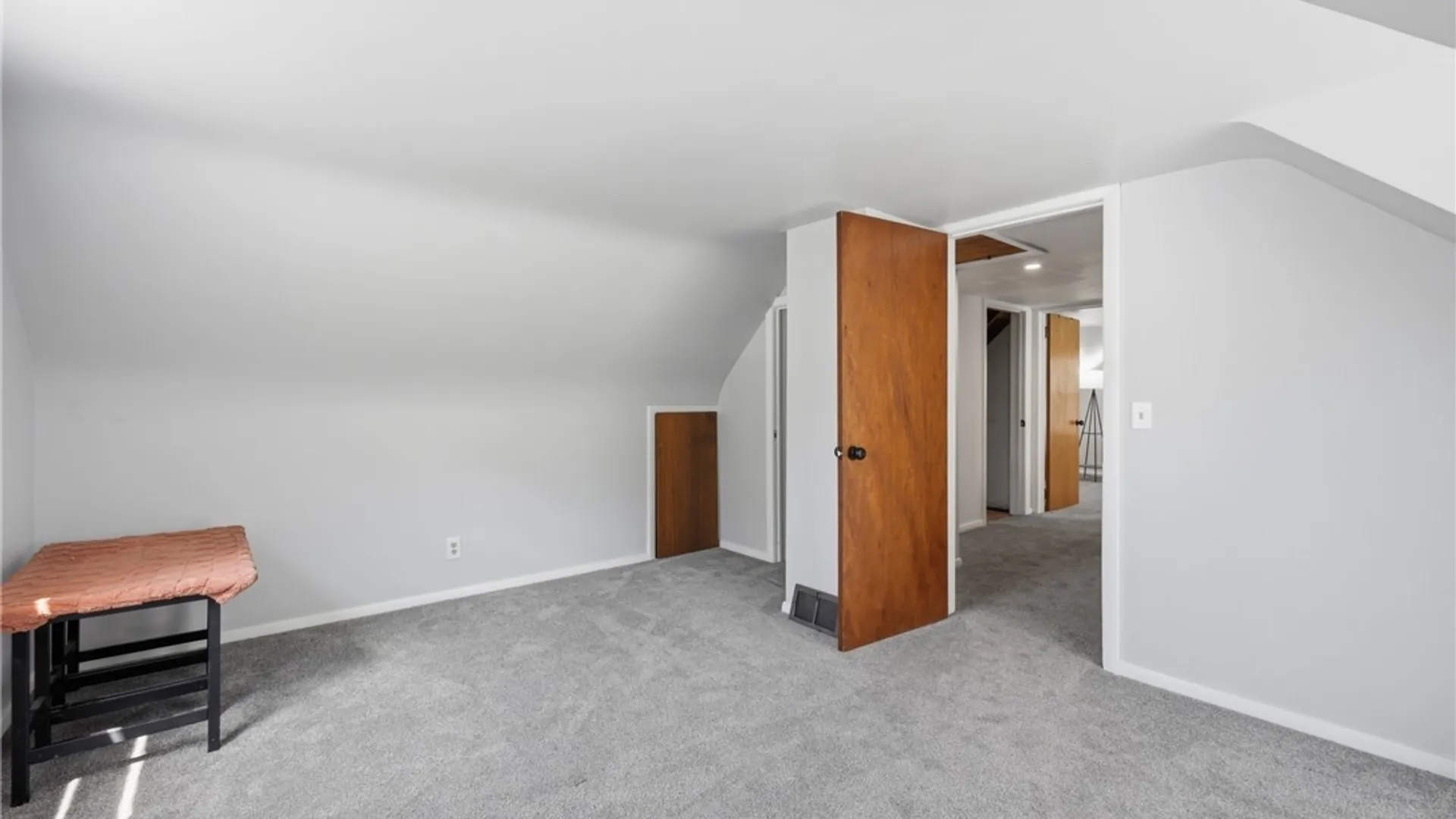 Property at 69 Hill Street, Persia, NY 14070 27