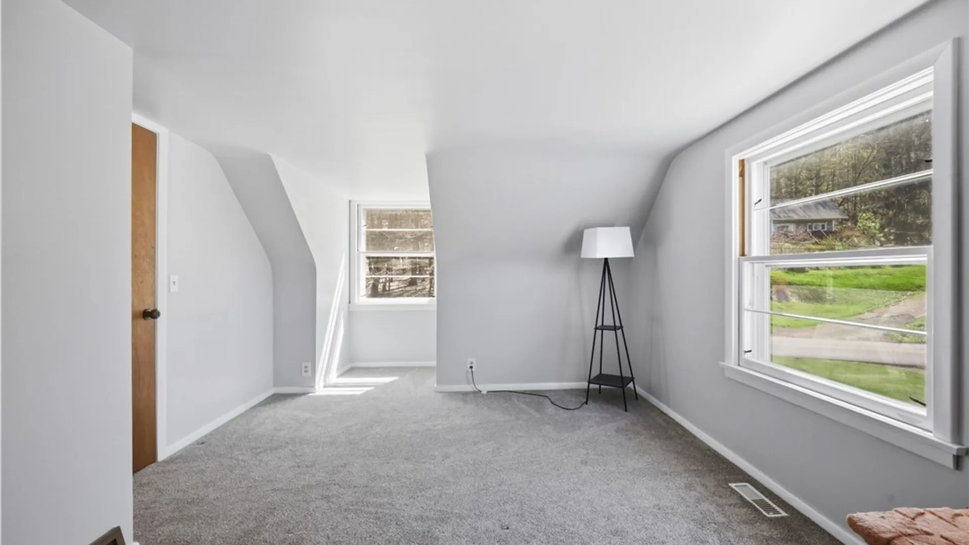 Property at 69 Hill Street, Persia, NY 14070 29