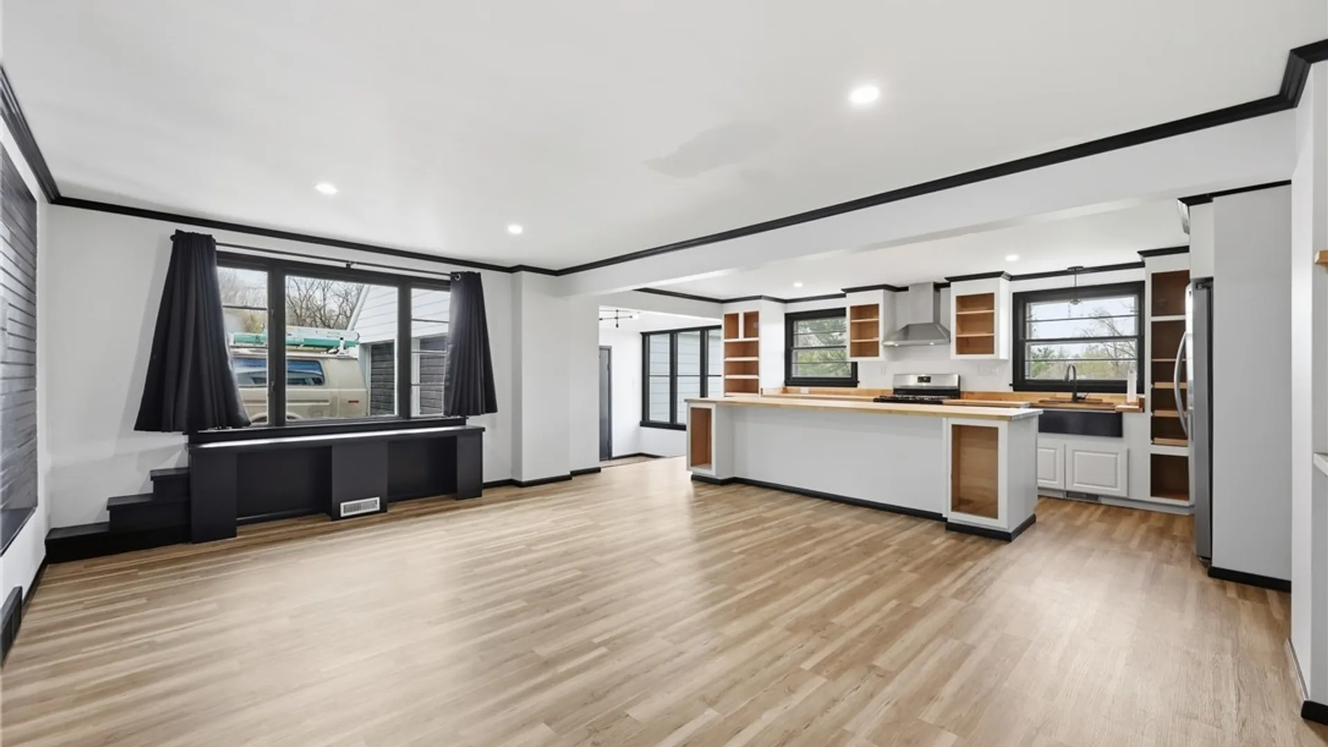 Property at 69 Hill Street, Persia, NY 14070 3