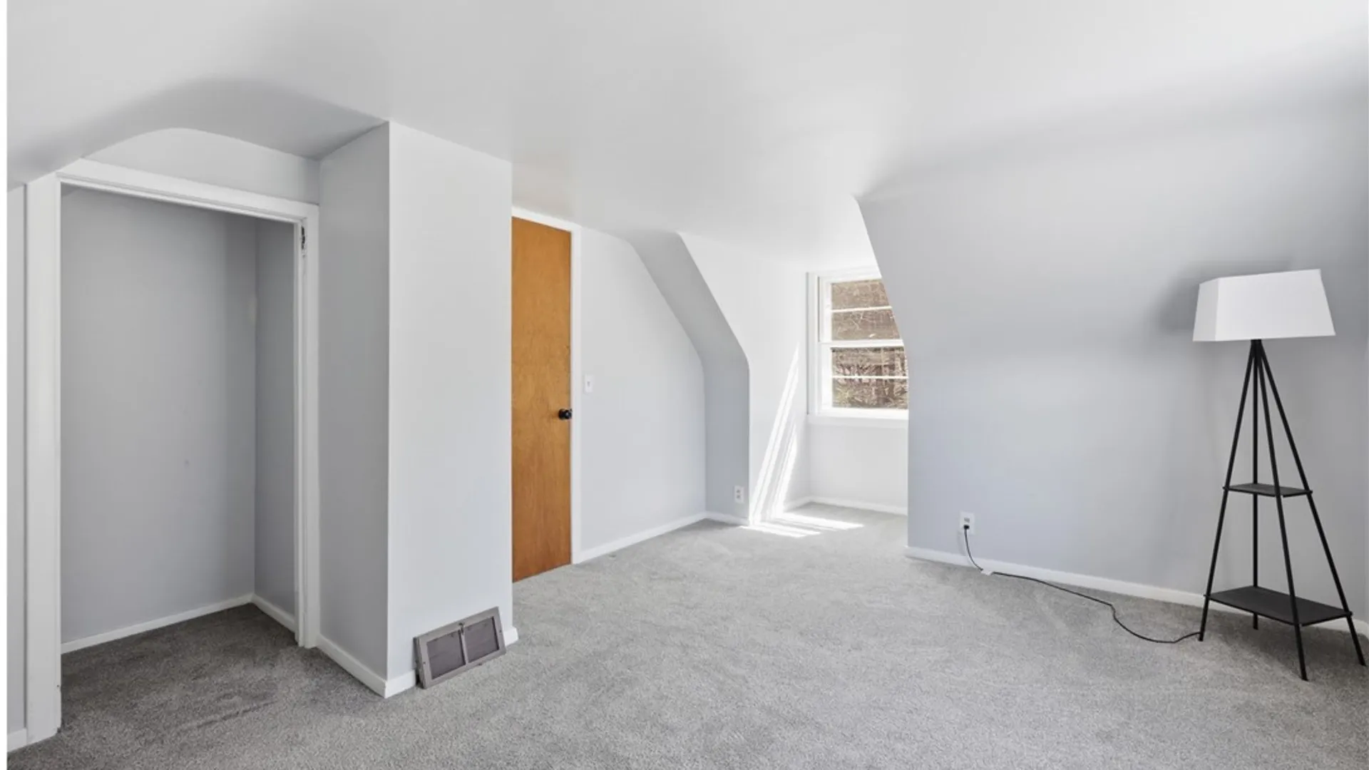 Property at 69 Hill Street, Persia, NY 14070 30