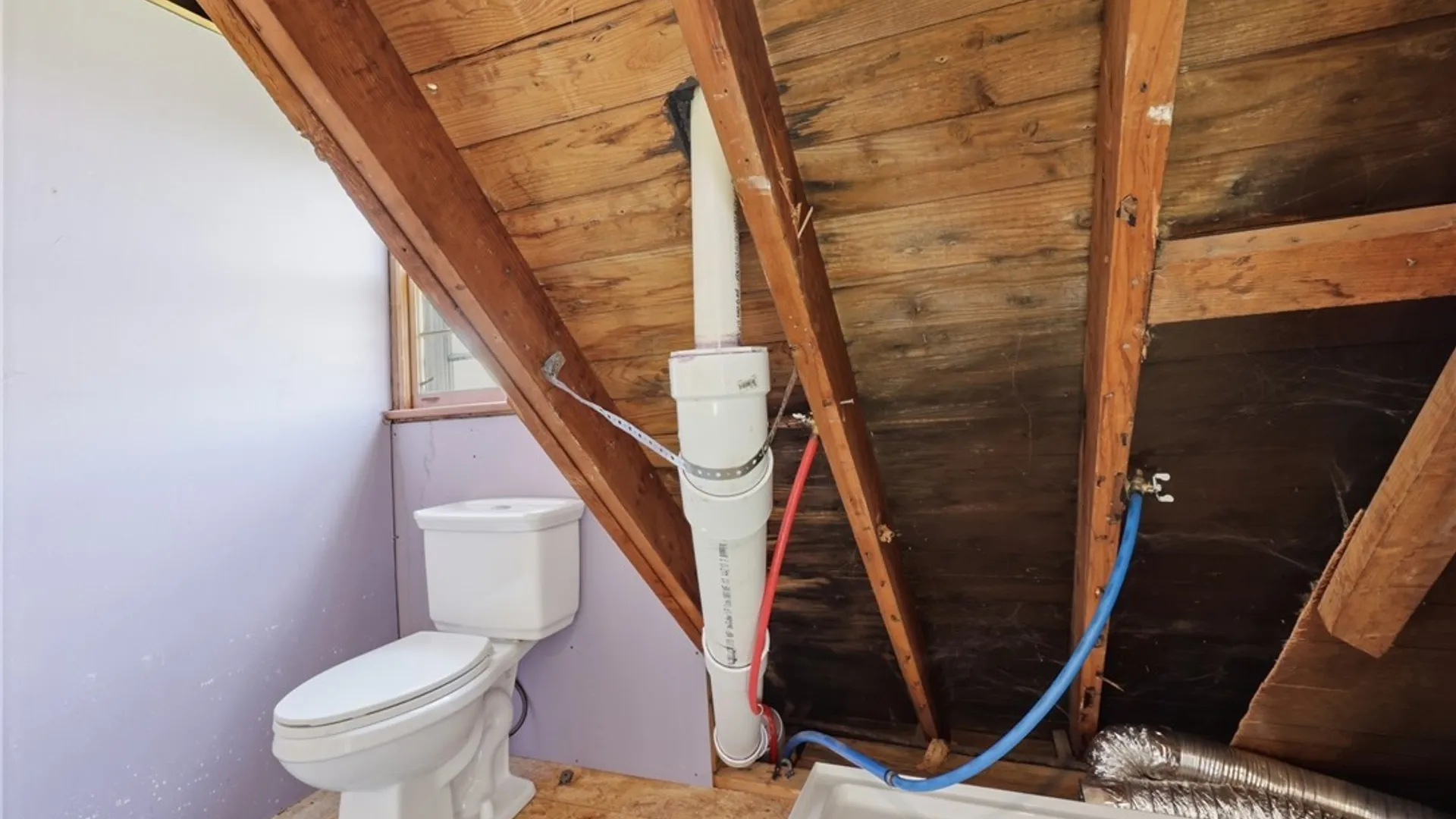 Property at 69 Hill Street, Persia, NY 14070 31