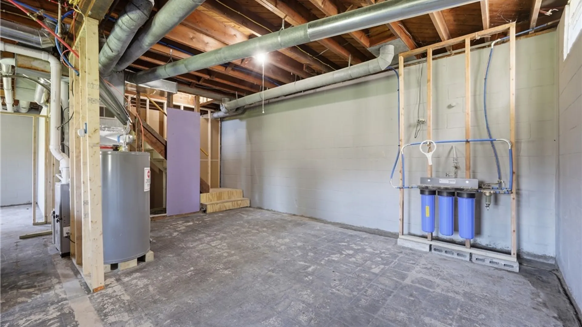 Property at 69 Hill Street, Persia, NY 14070 32