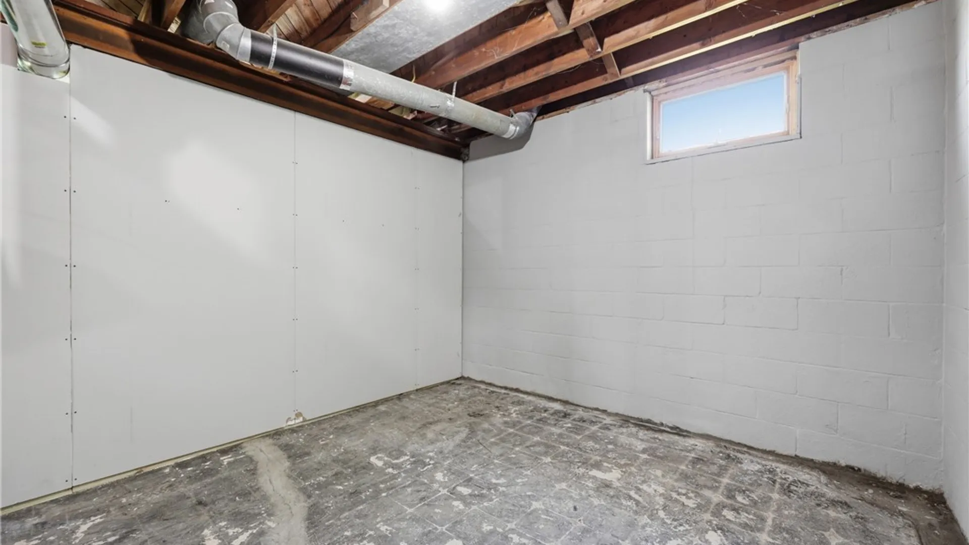 Property at 69 Hill Street, Persia, NY 14070 33