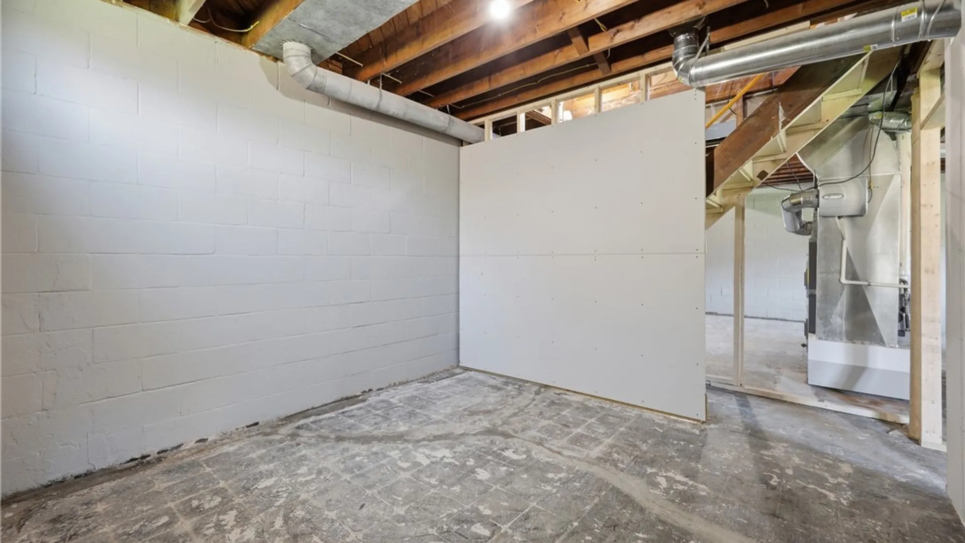 Property at 69 Hill Street, Persia, NY 14070 34