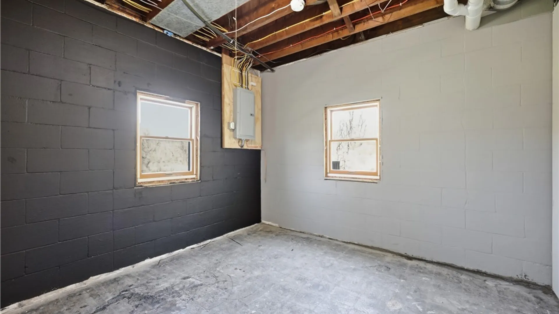 Property at 69 Hill Street, Persia, NY 14070 35