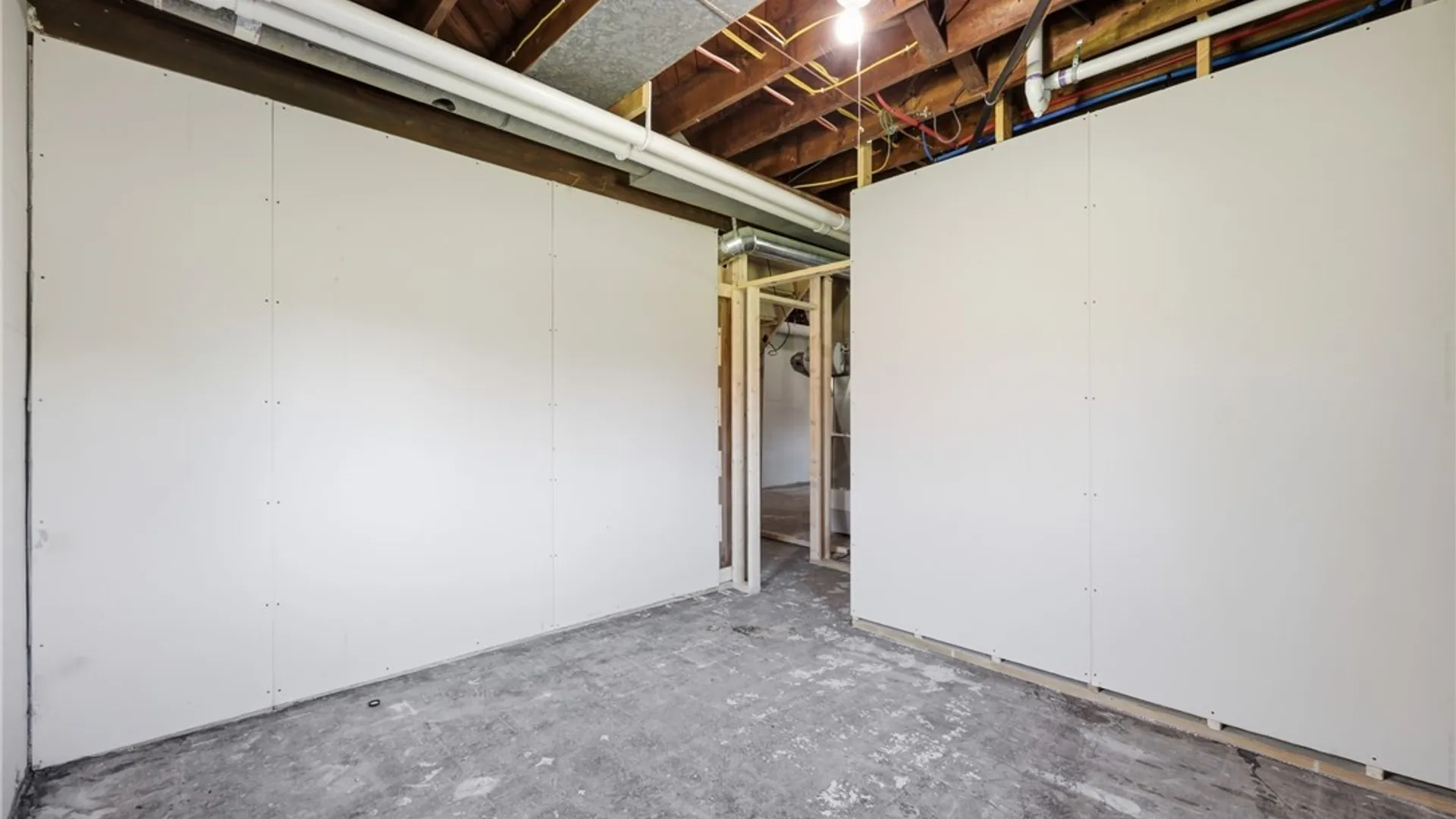 Property at 69 Hill Street, Persia, NY 14070 36