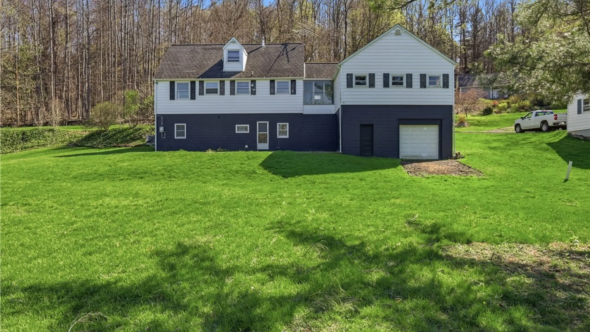 Property at 69 Hill Street, Persia, NY 14070 37