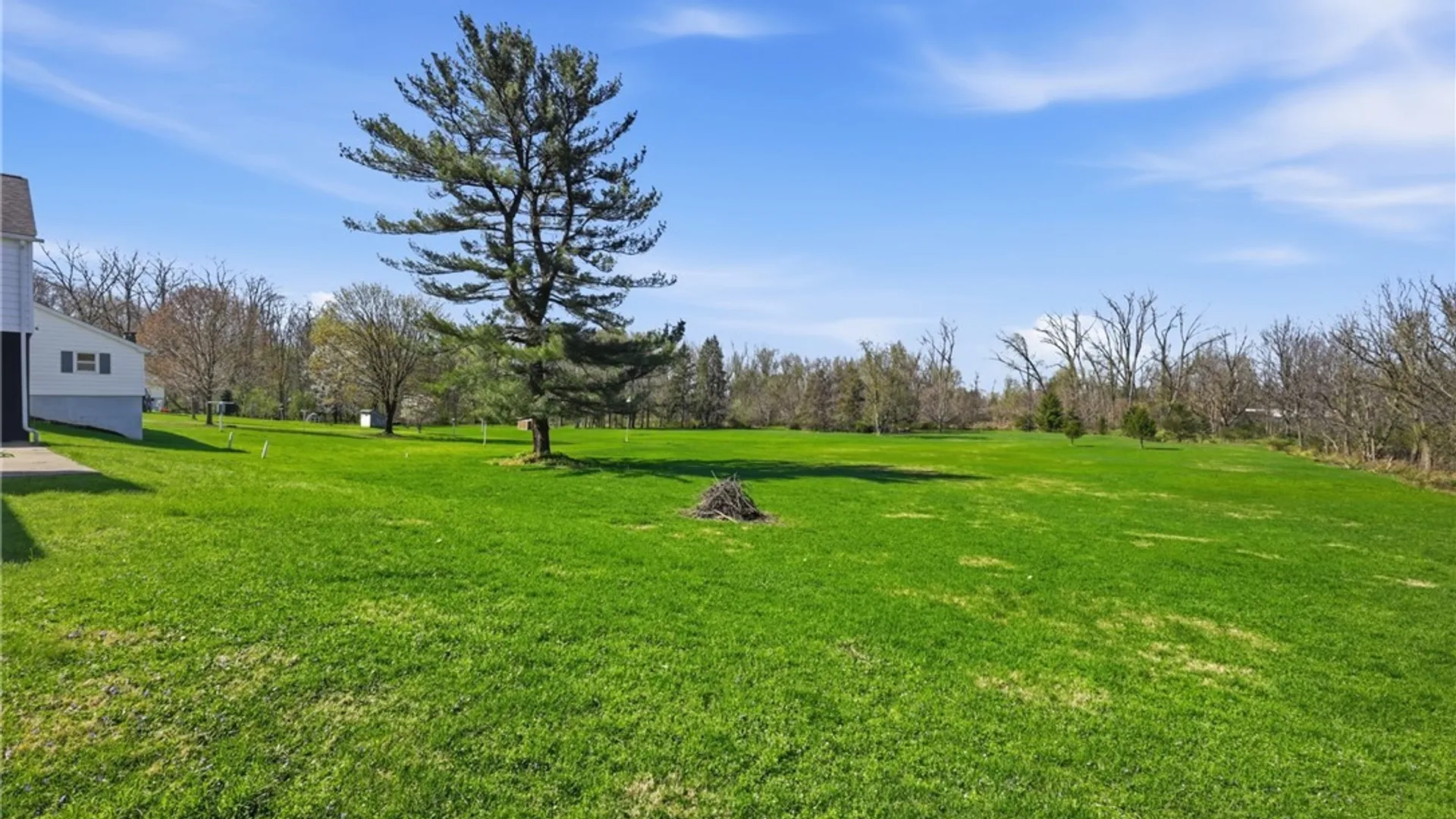 Property at 69 Hill Street, Persia, NY 14070 38