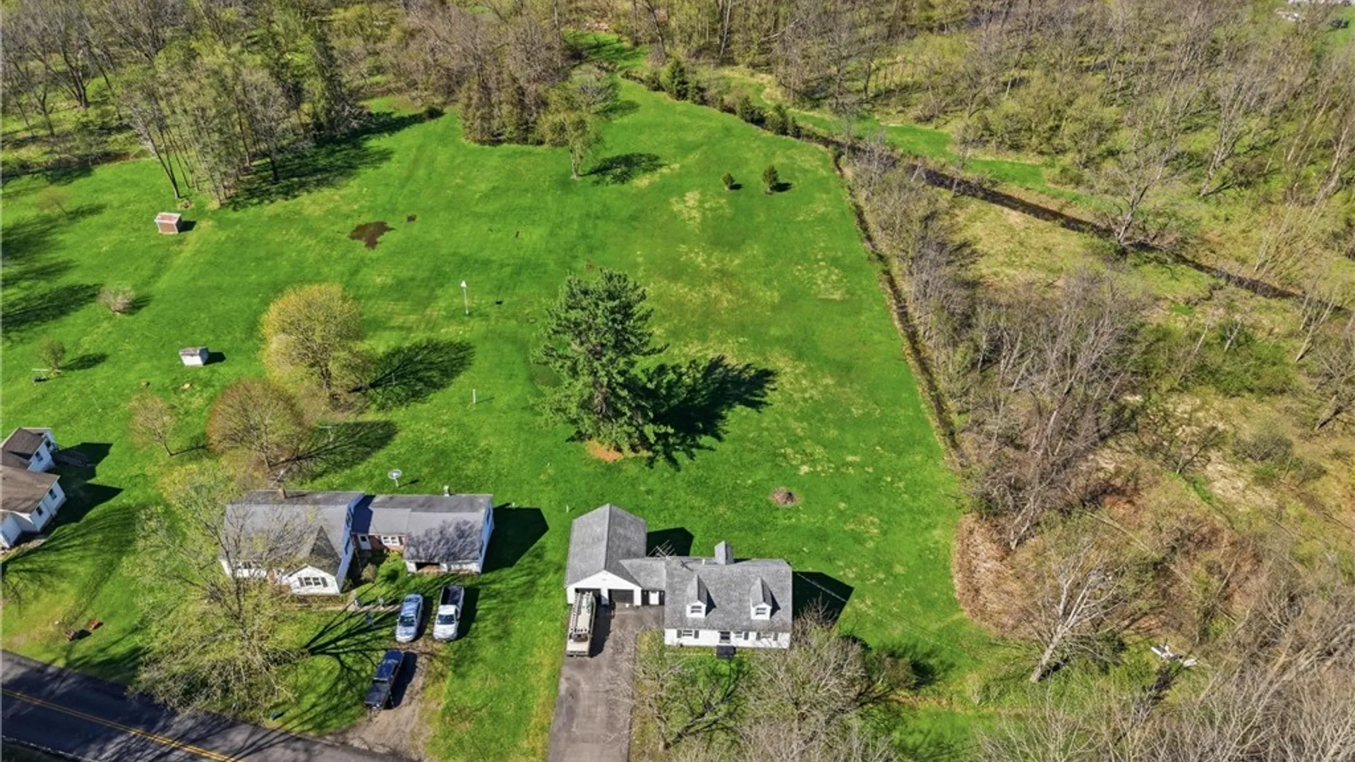 Property at 69 Hill Street, Persia, NY 14070 39