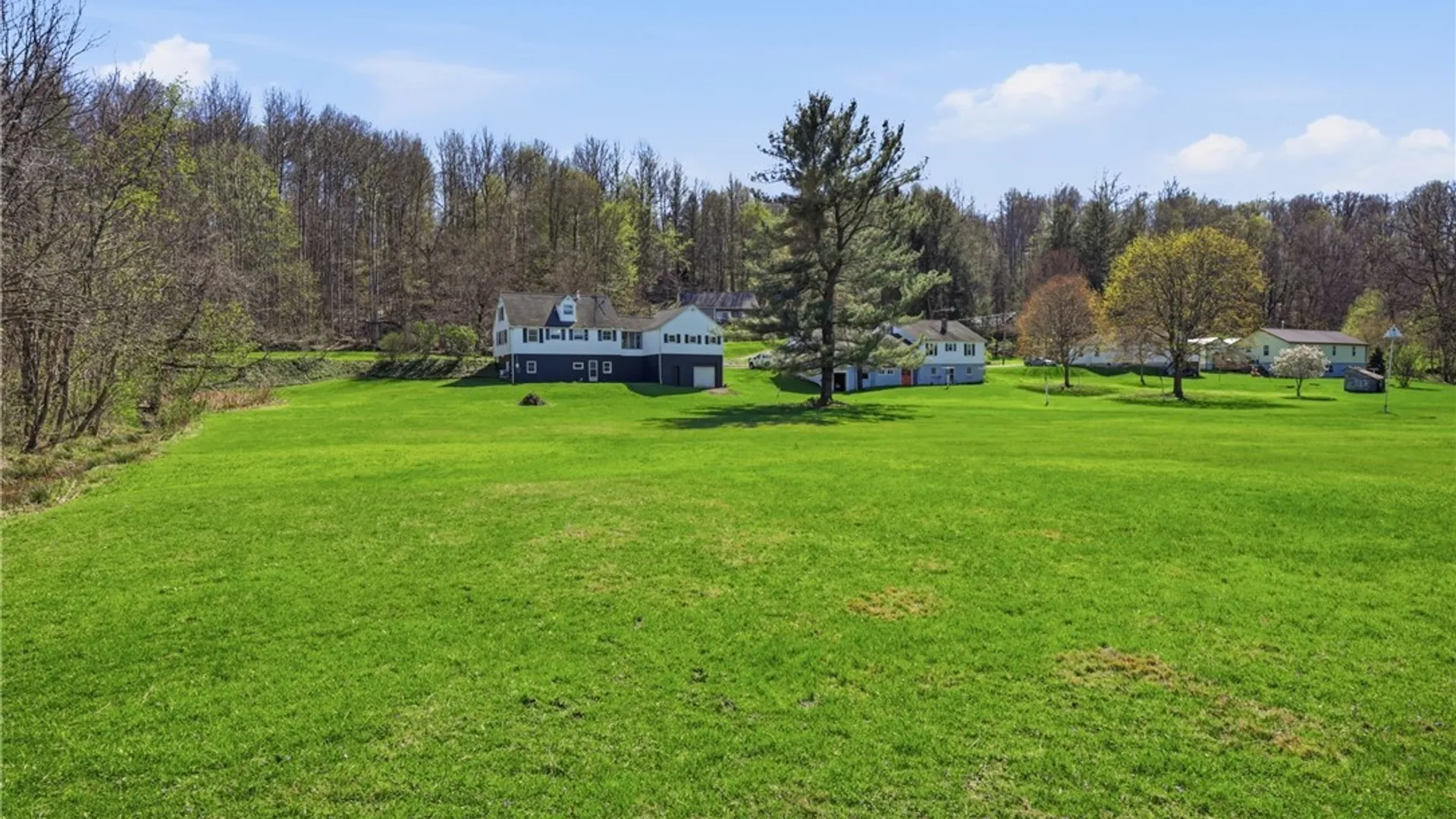 Property at 69 Hill Street, Persia, NY 14070 4