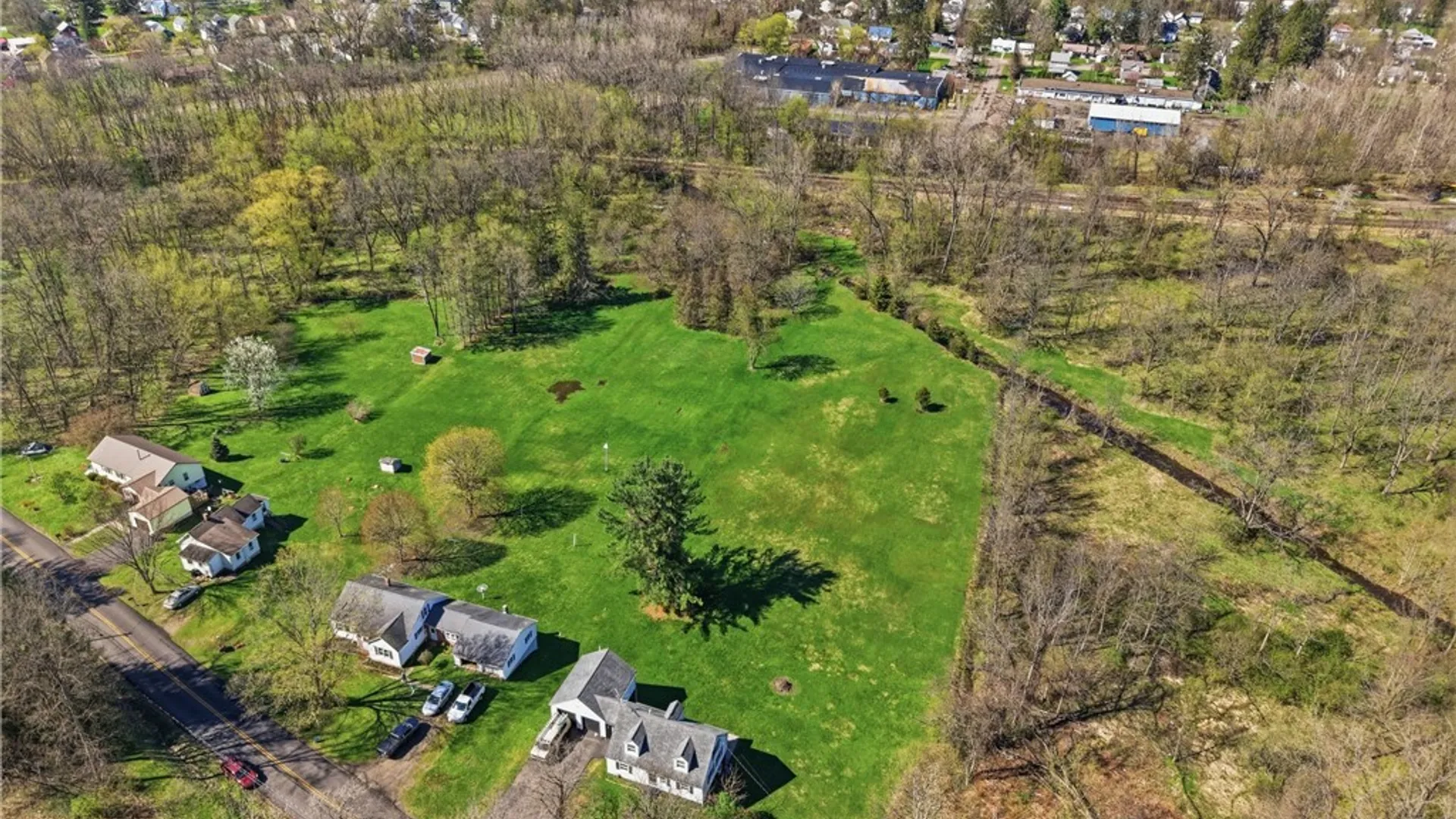 Property at 69 Hill Street, Persia, NY 14070 40