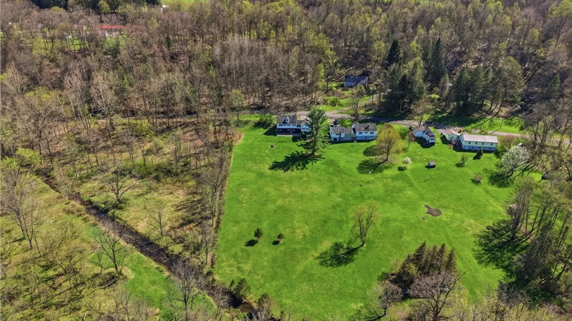 Property at 69 Hill Street, Persia, NY 14070 41