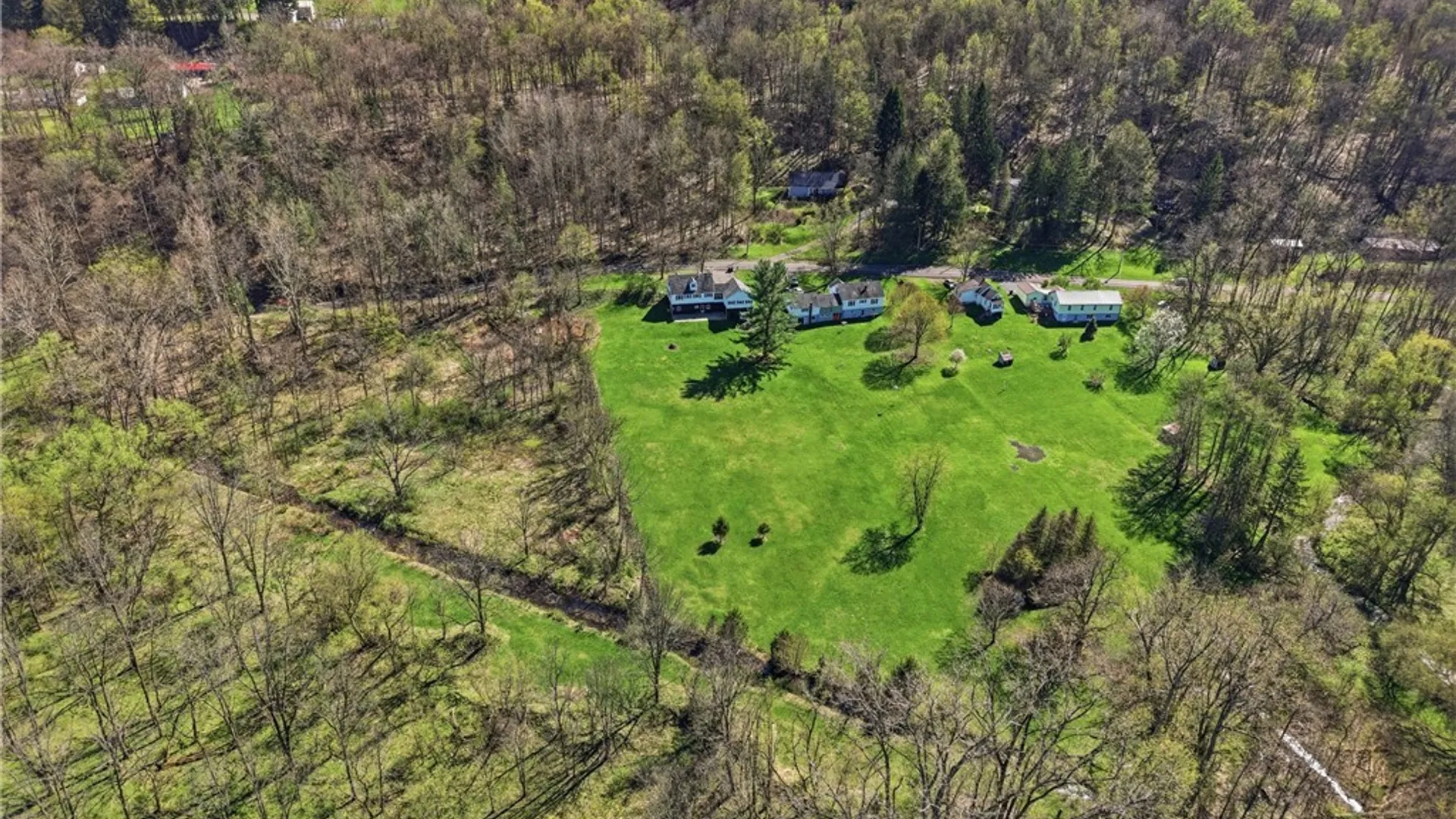 Property at 69 Hill Street, Persia, NY 14070 42