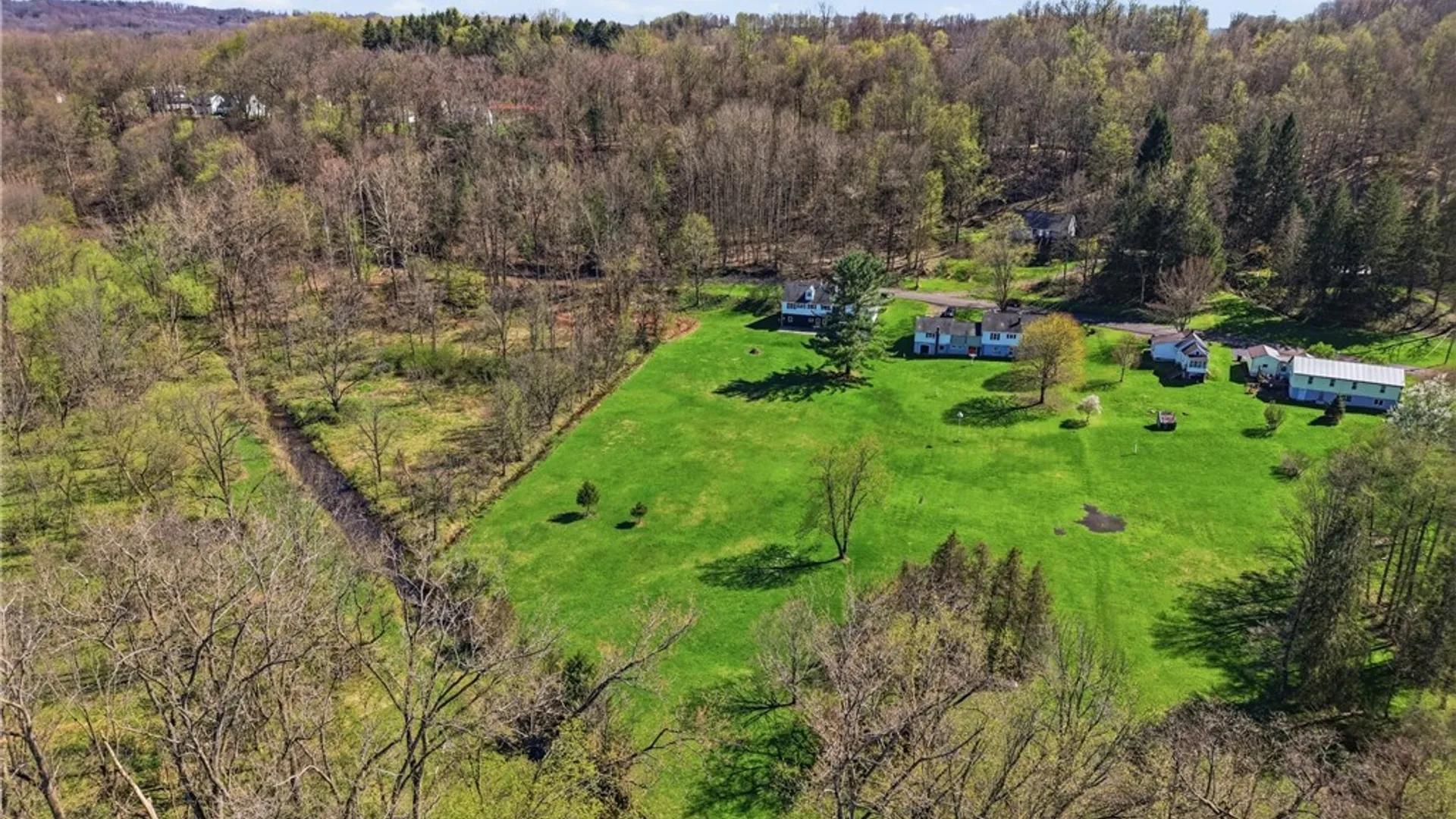 Property at 69 Hill Street, Persia, NY 14070 43