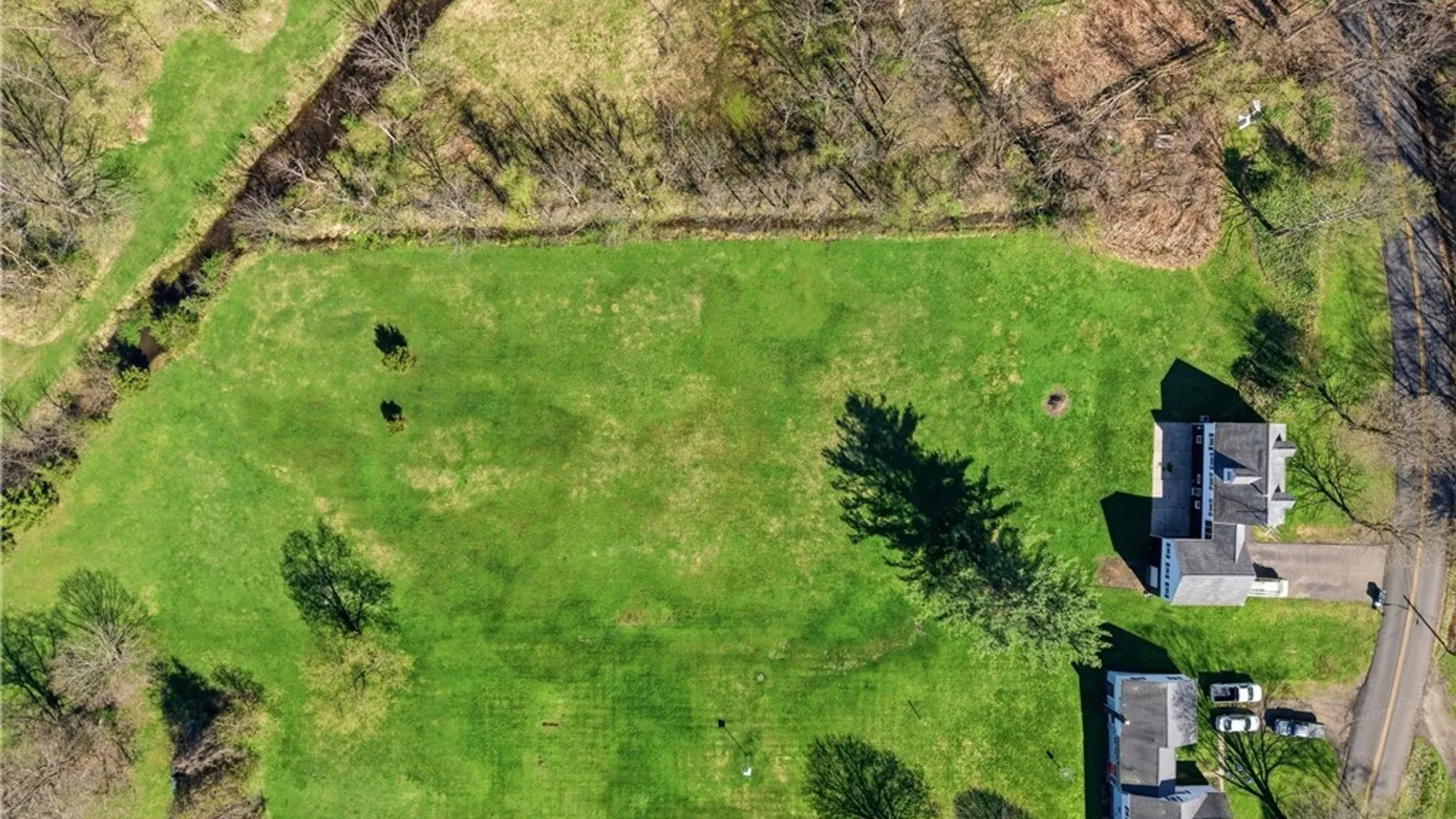 Property at 69 Hill Street, Persia, NY 14070 44