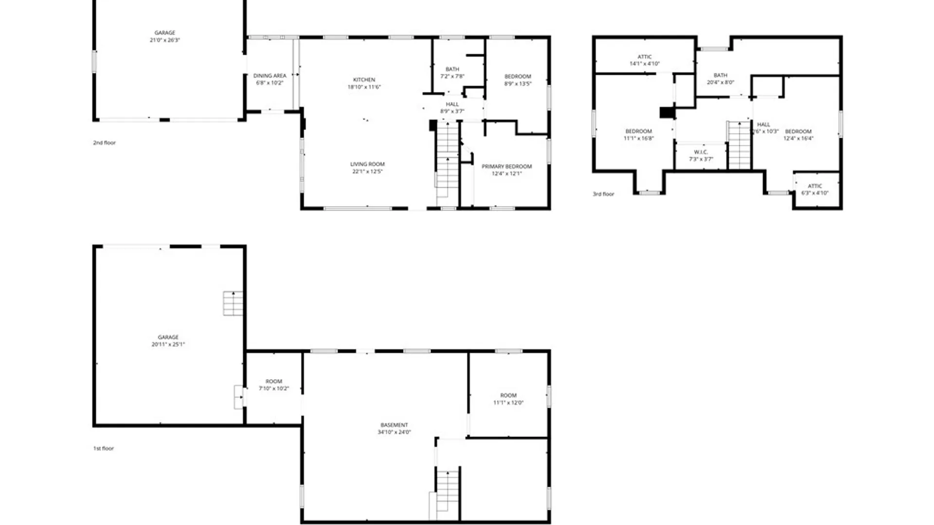 Property at 69 Hill Street, Persia, NY 14070 45