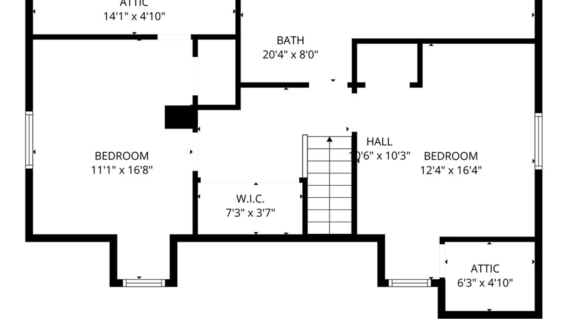 Property at 69 Hill Street, Persia, NY 14070 46