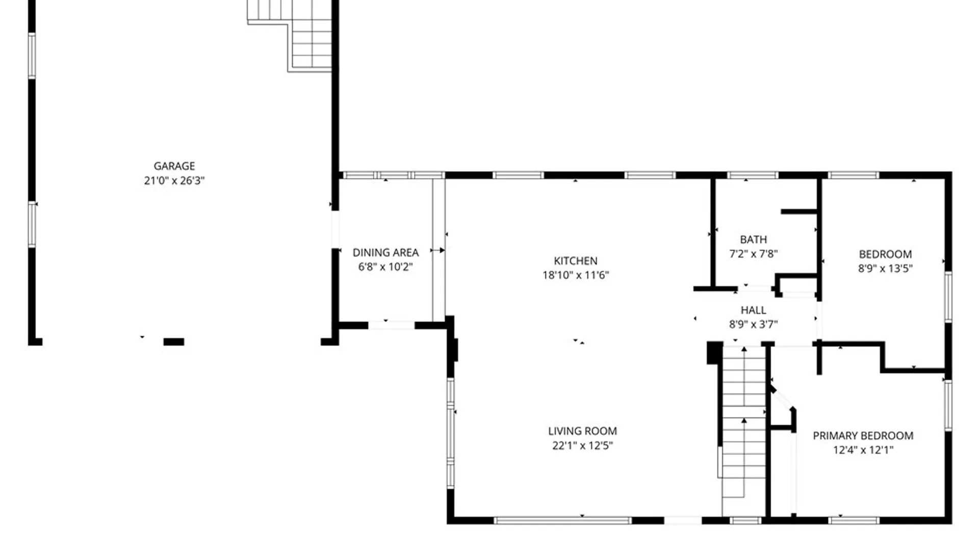 Property at 69 Hill Street, Persia, NY 14070 47