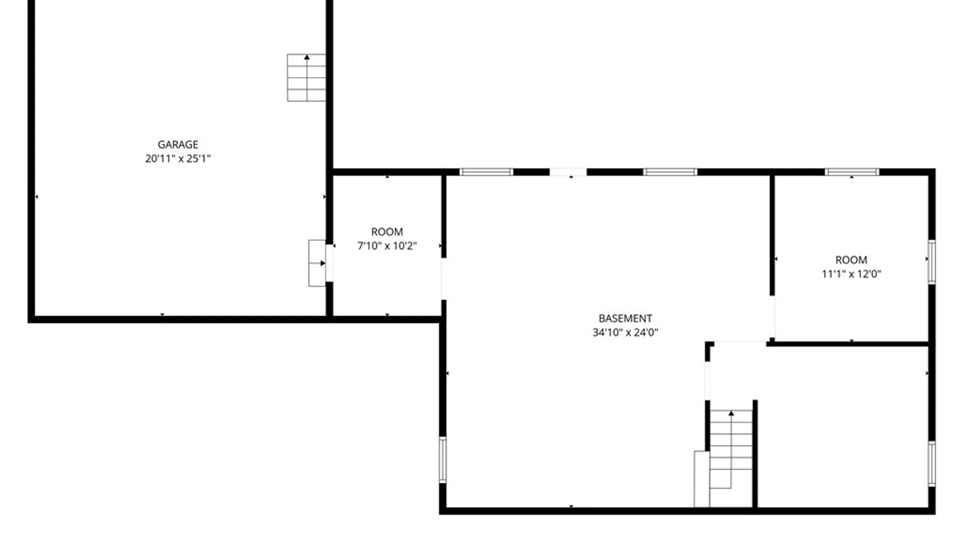 Property at 69 Hill Street, Persia, NY 14070 48