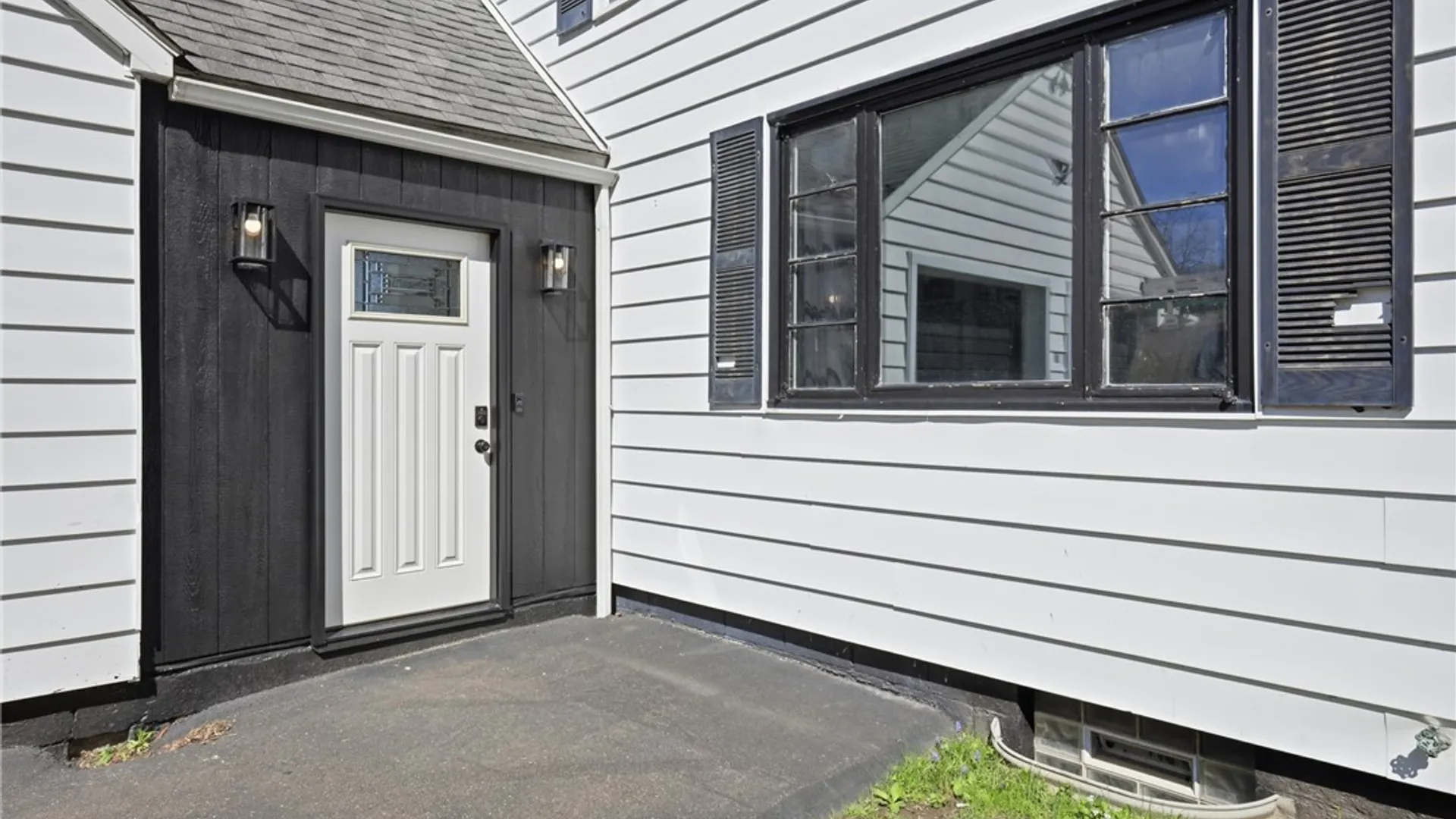 Property at 69 Hill Street, Persia, NY 14070 49