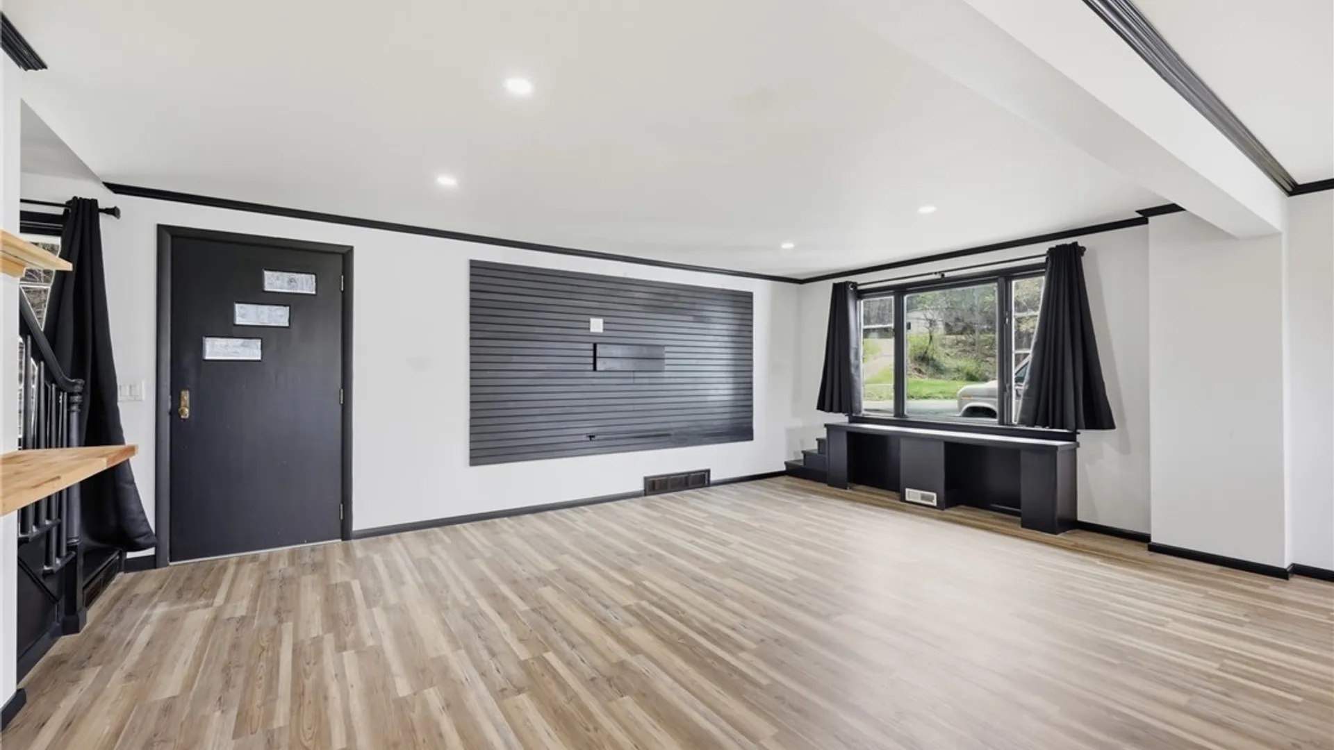 Property at 69 Hill Street, Persia, NY 14070 5