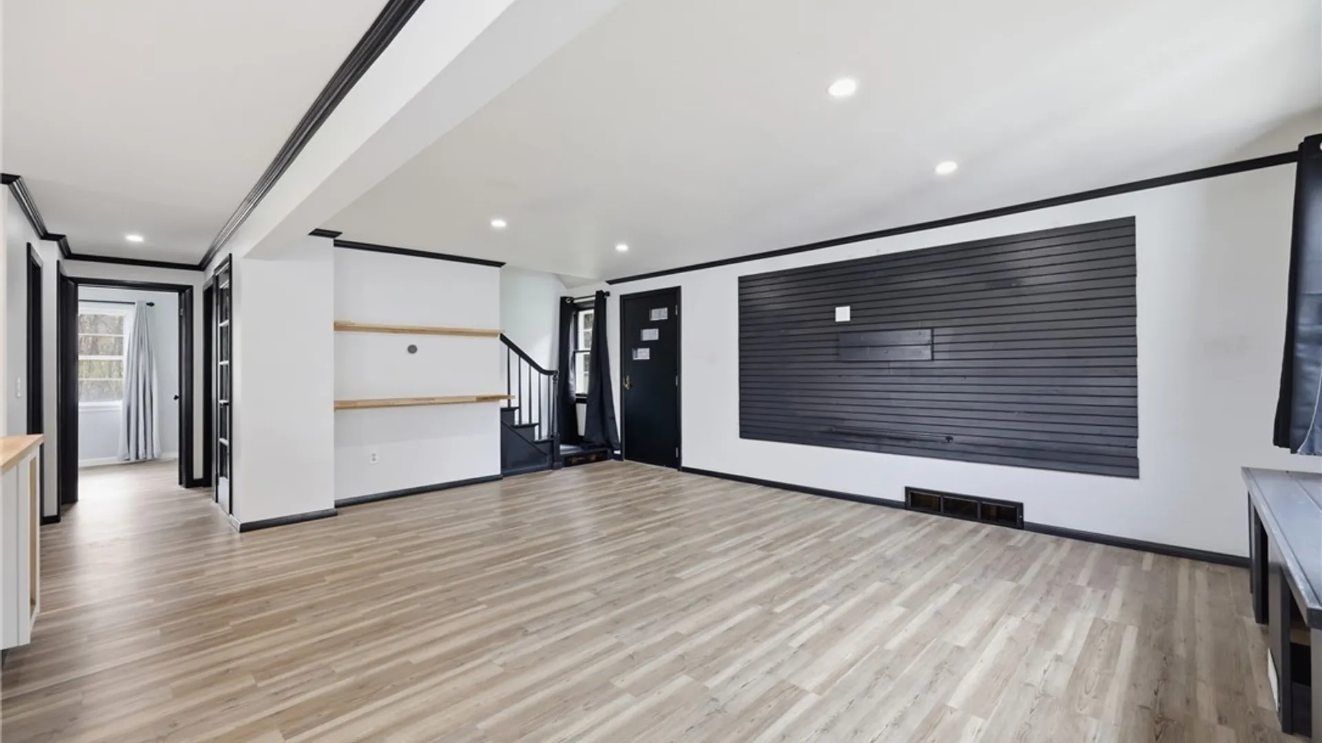 Property at 69 Hill Street, Persia, NY 14070 6