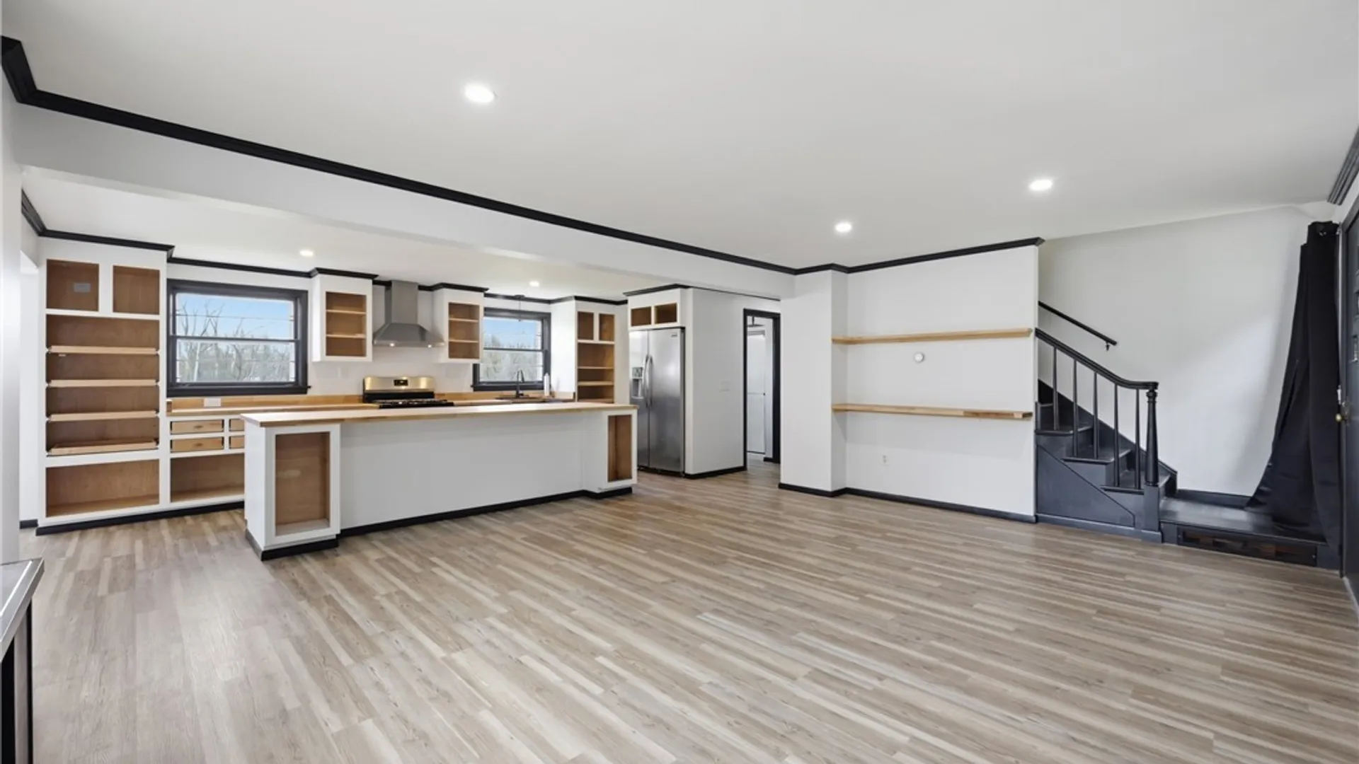 Property at 69 Hill Street, Persia, NY 14070 7