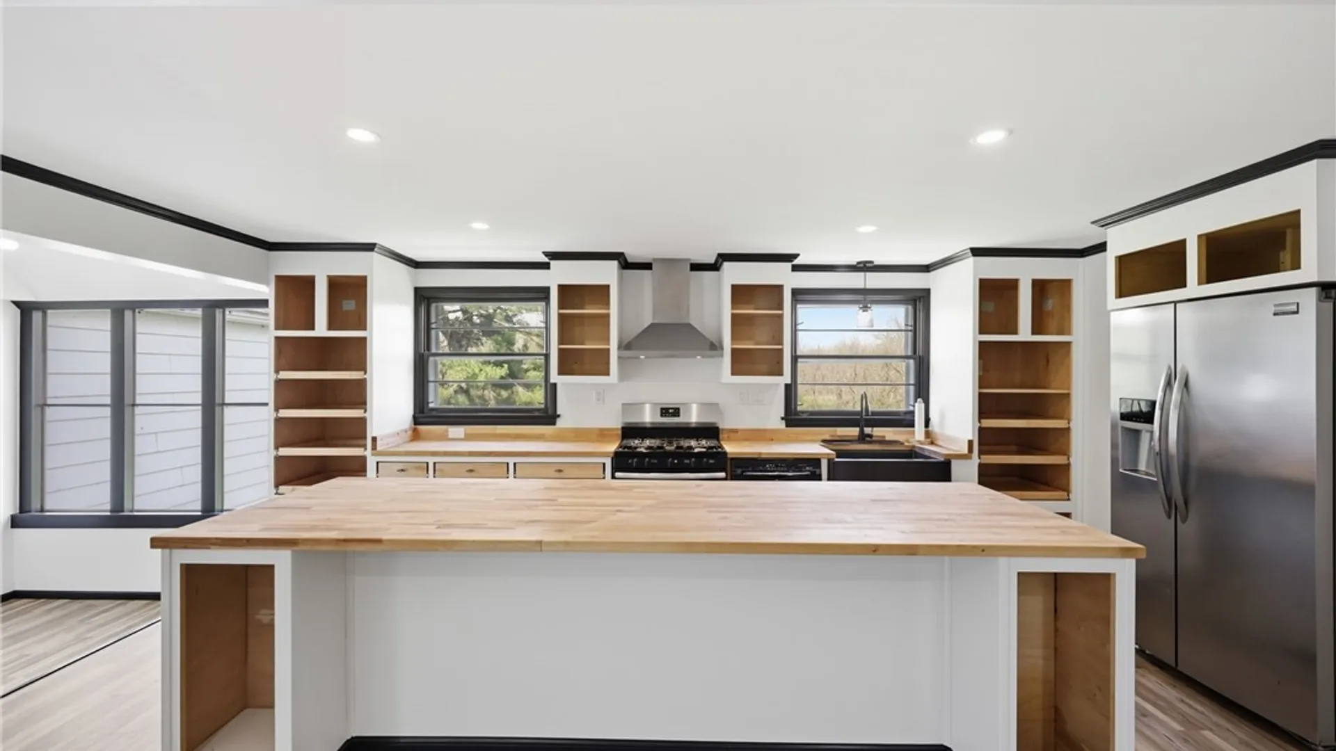 Property at 69 Hill Street, Persia, NY 14070 8