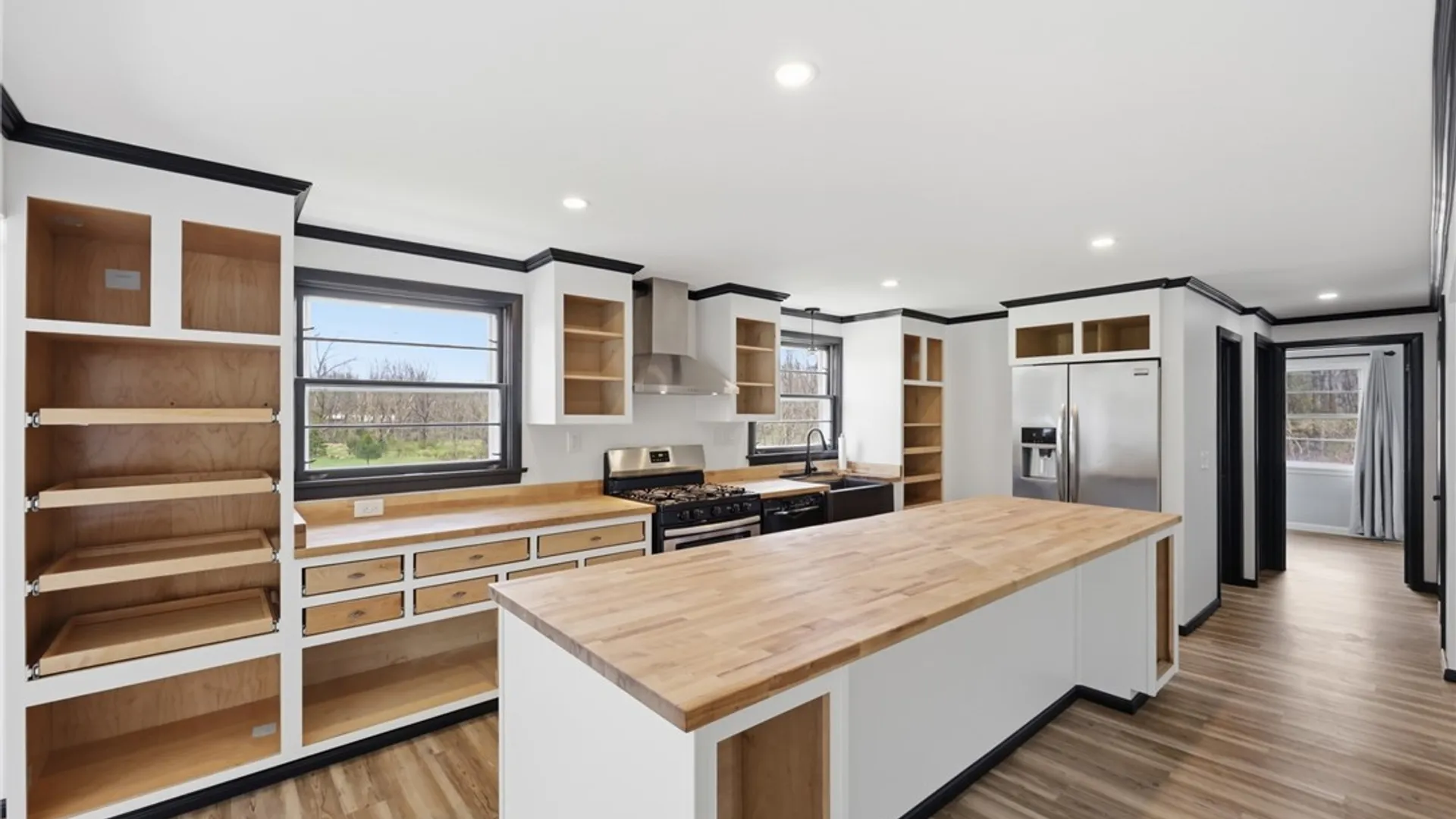 Property at 69 Hill Street, Persia, NY 14070 9