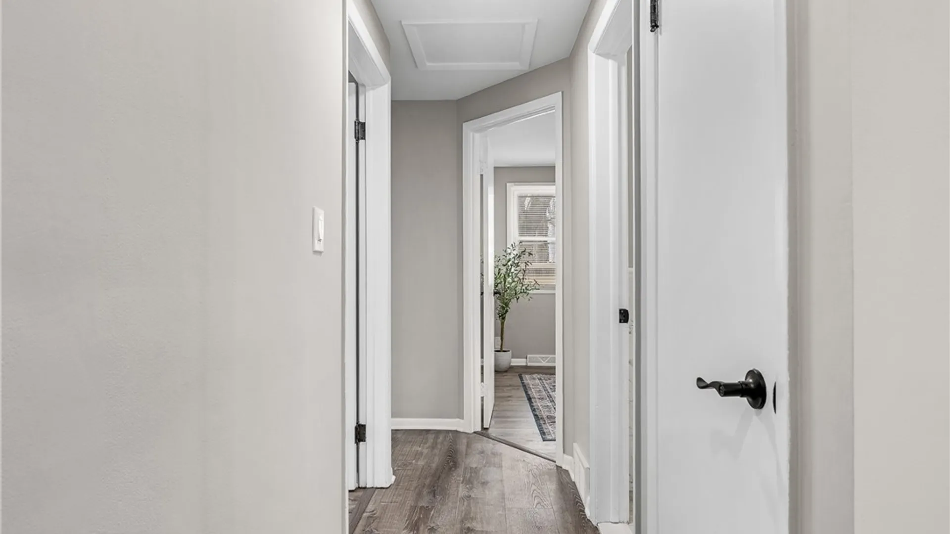 Property at 105 Dartmouth Avenue, Buffalo, NY 14215 11