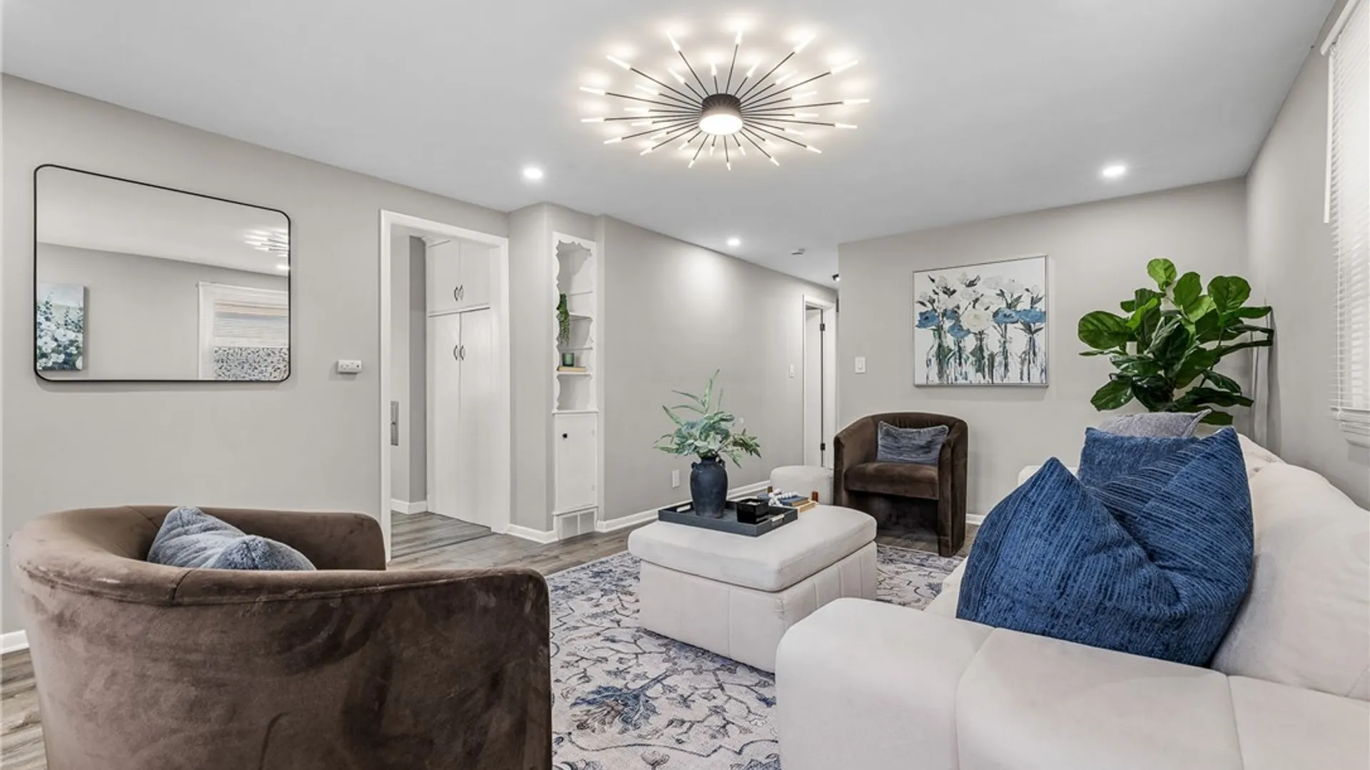 Property at 105 Dartmouth Avenue, Buffalo, NY 14215 8
