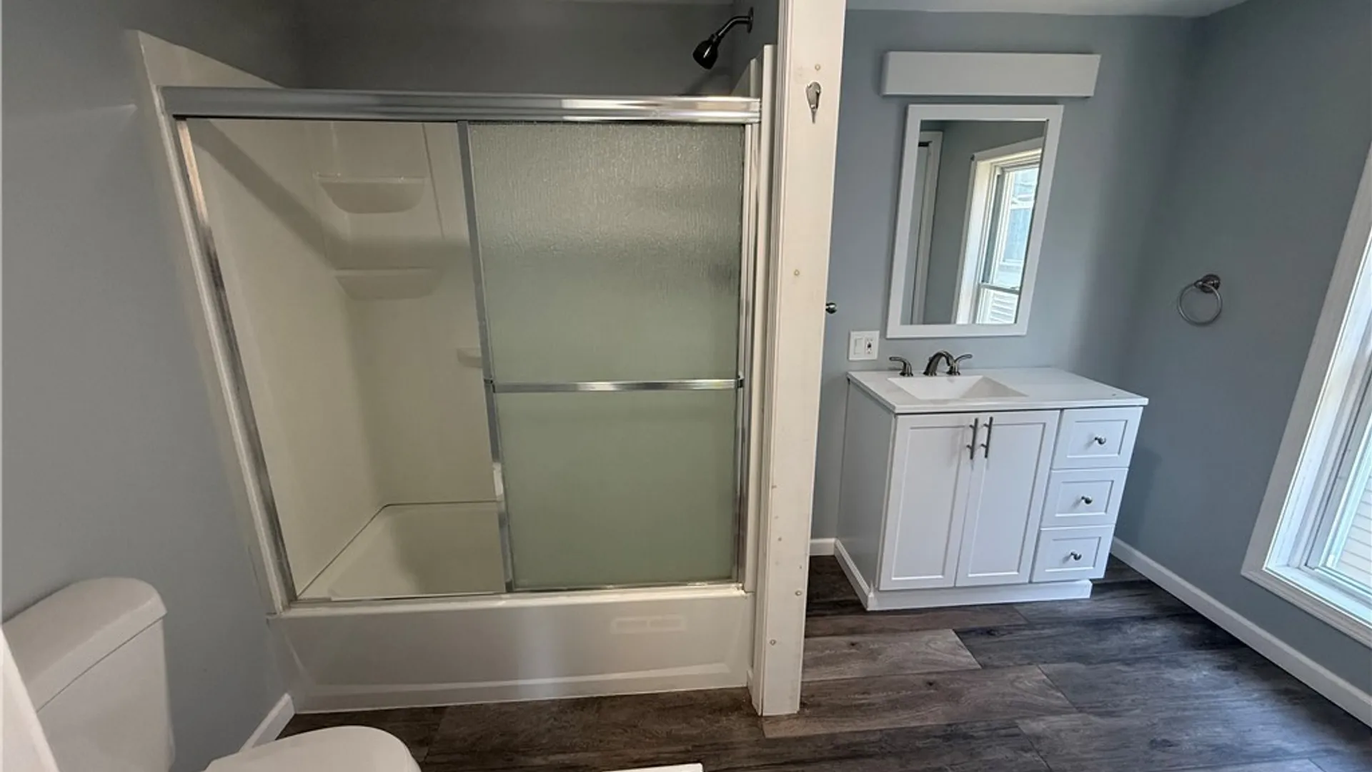 Property at 417 Franklin Street, Watertown City, NY 13601 10