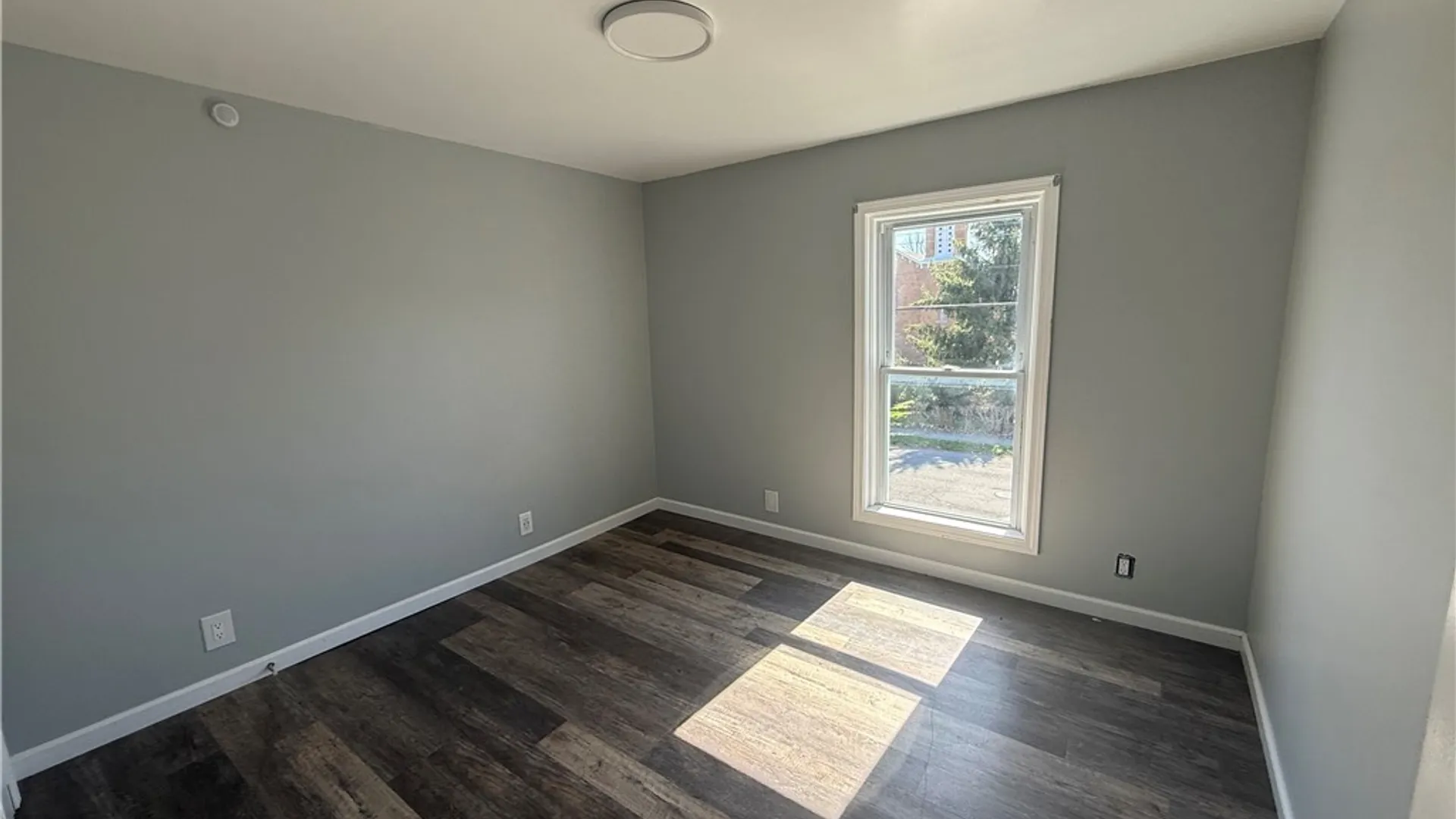 Property at 417 Franklin Street, Watertown City, NY 13601 11