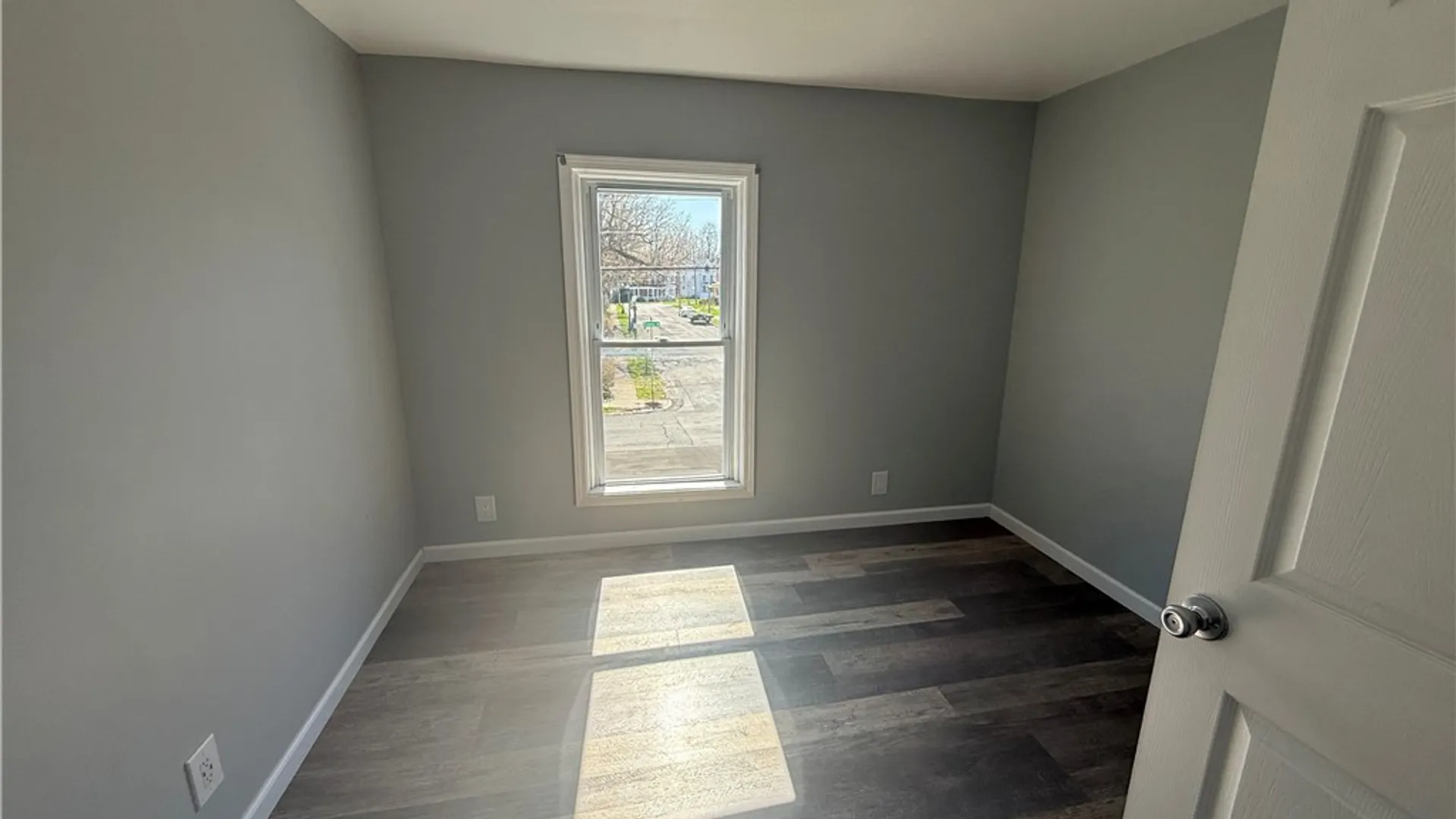 Property at 417 Franklin Street, Watertown City, NY 13601 12