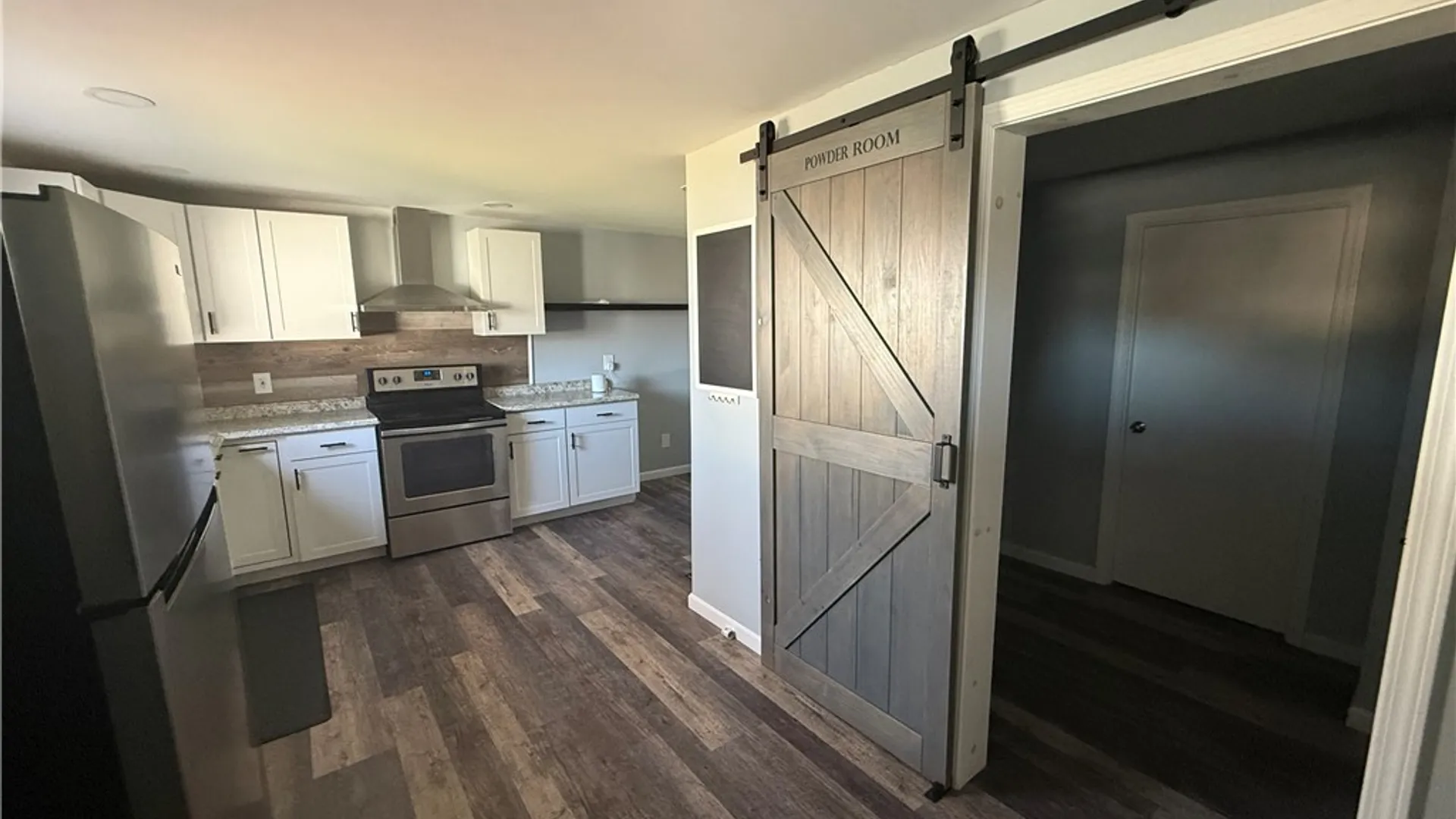 Property at 417 Franklin Street, Watertown City, NY 13601 2